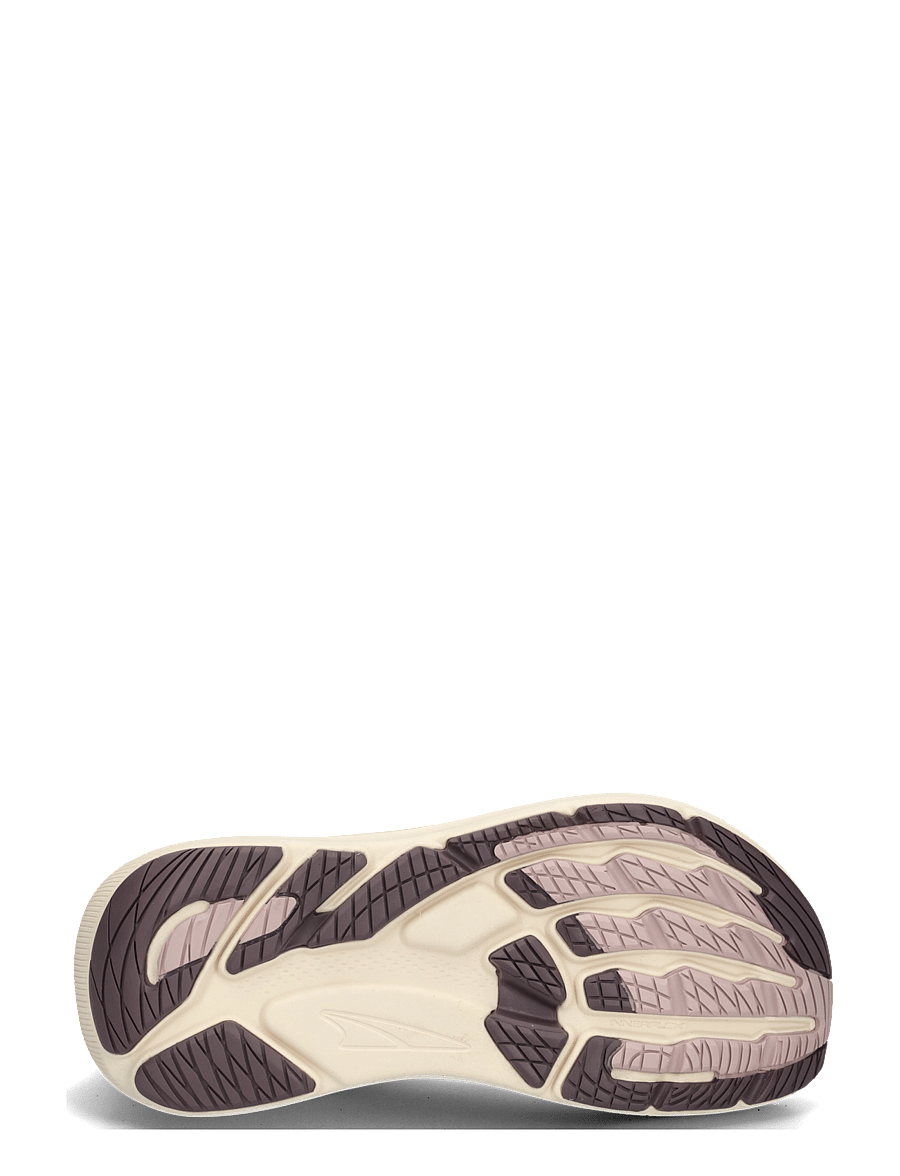 Altra - W FWD VIA 2 - jooksujalatsid - whisper pink/rose gold - 4