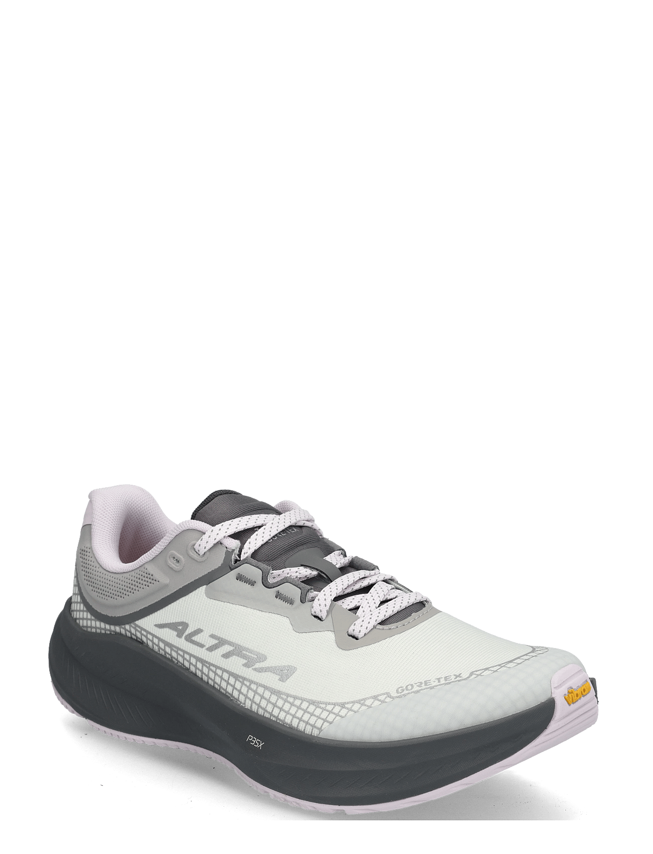 Altra - W Torin 9 Gtx