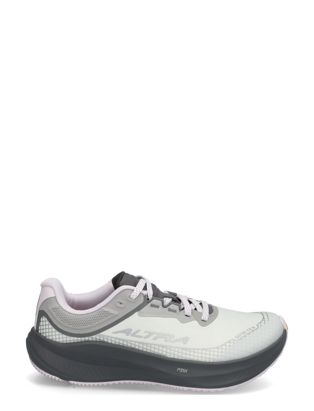 ALTRA W Torin 9 Gtx sneakers dam – bild 3