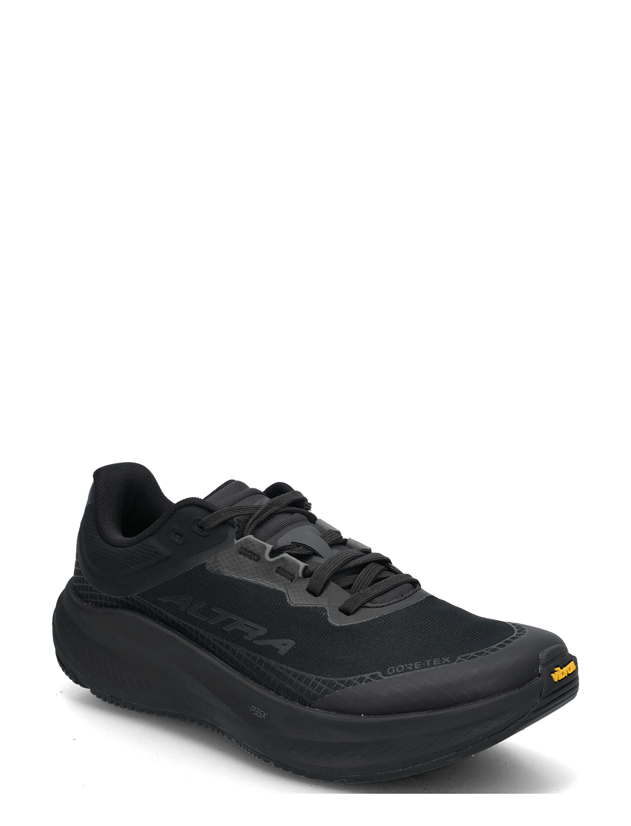 Altra - W Torin 9 Gtx