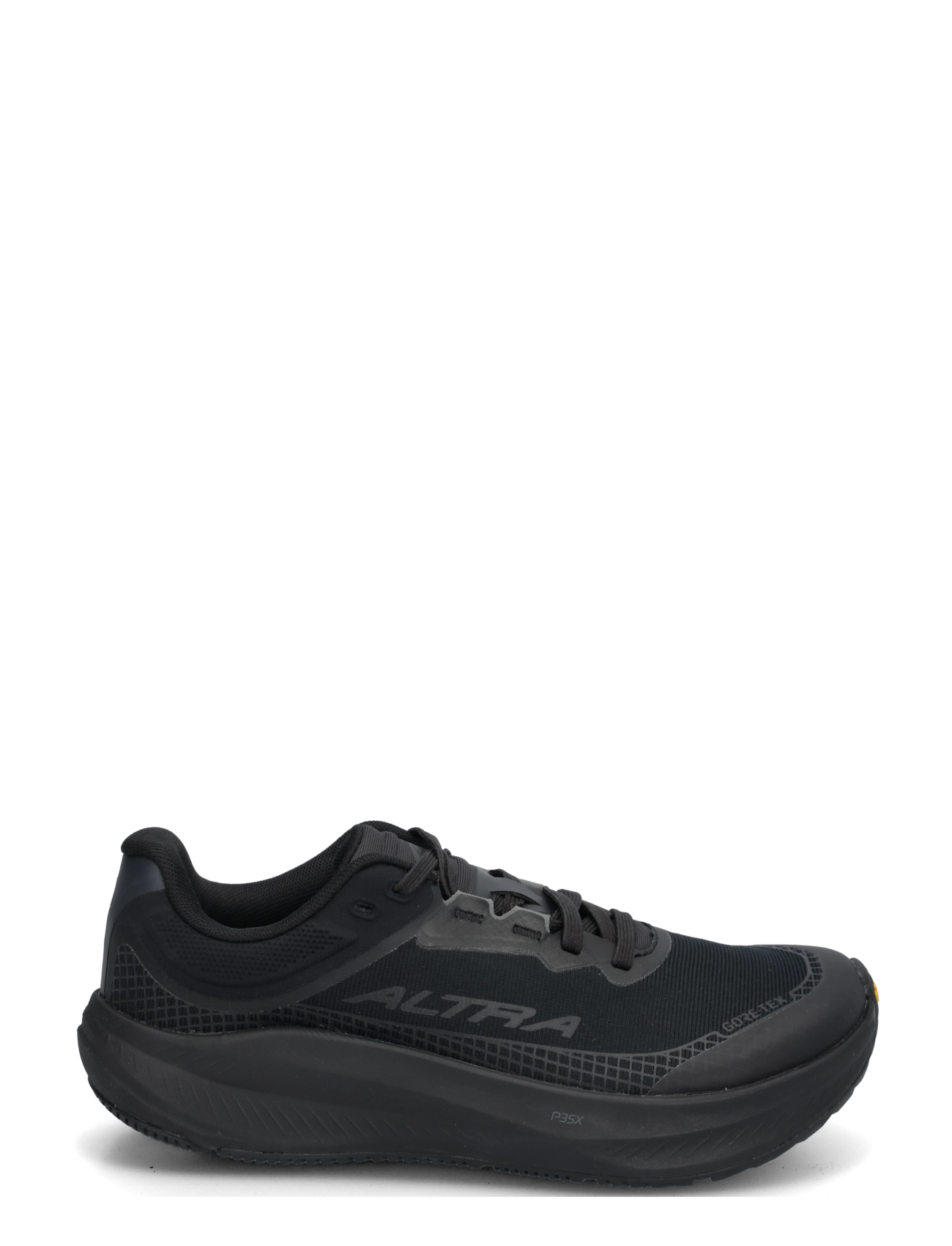 ALTRA W Torin 9 Gtx sneakers dam – bild 3