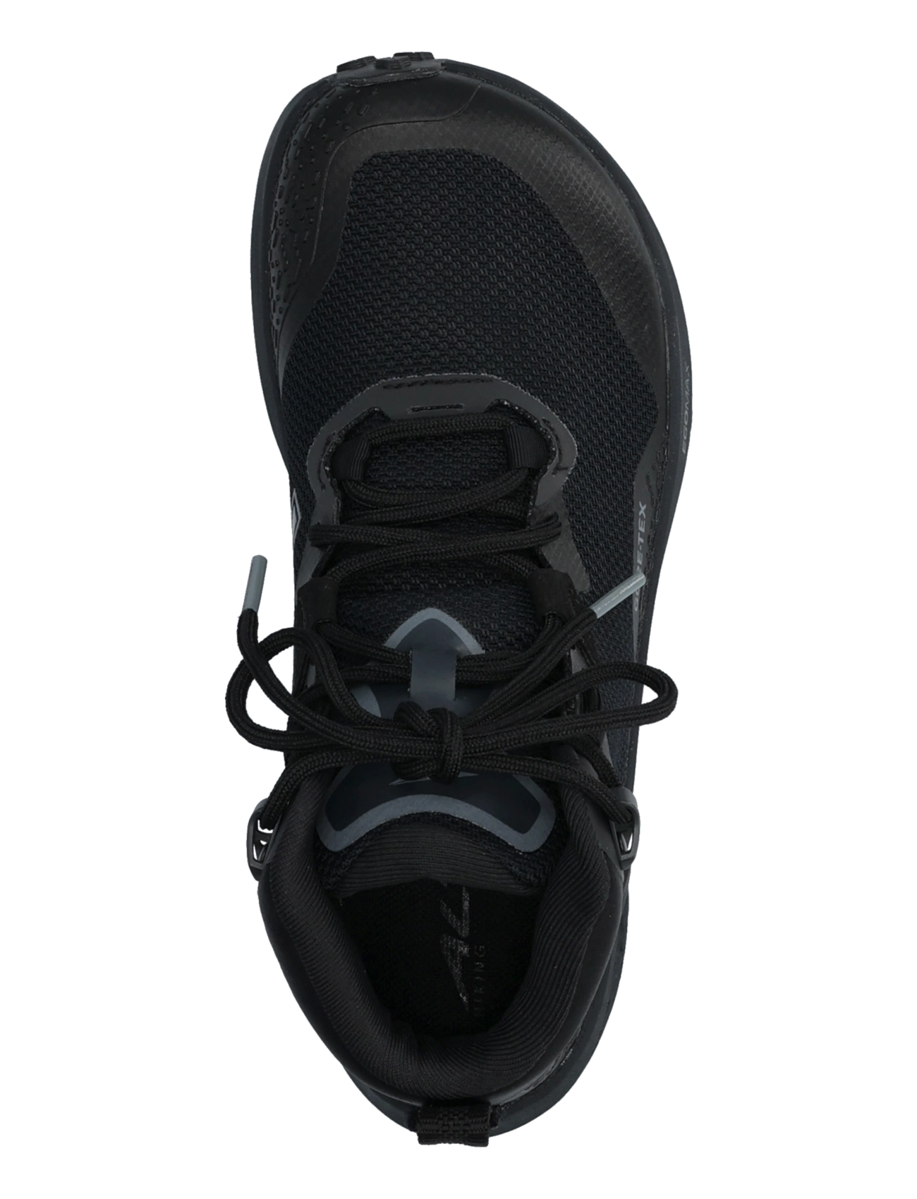 Altra - W TIMP 6 MID GTX - black/black - 3