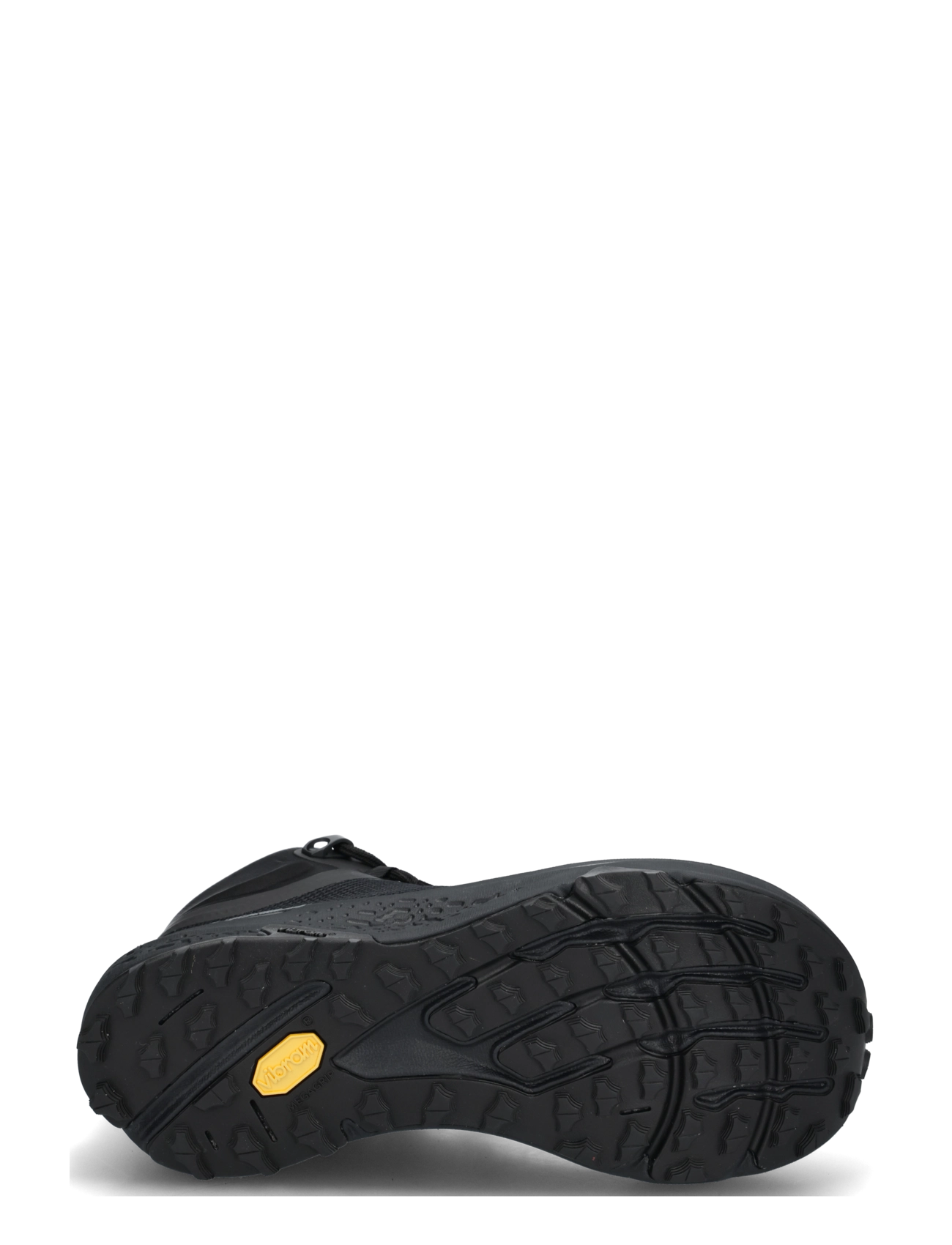 Altra - W TIMP 6 MID GTX - black/black - 4