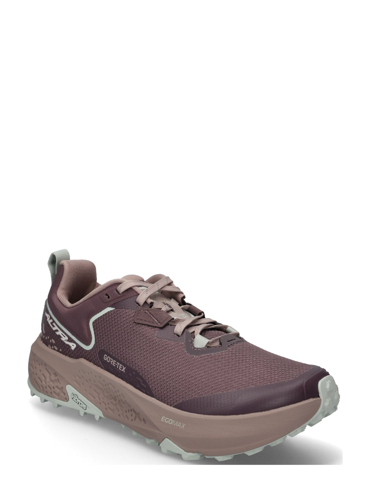 Altra W TIMP 6 GTX - Enimmüüdud Sport - SPARW/PEARLIZD/WHISPR PNK / pink/rose