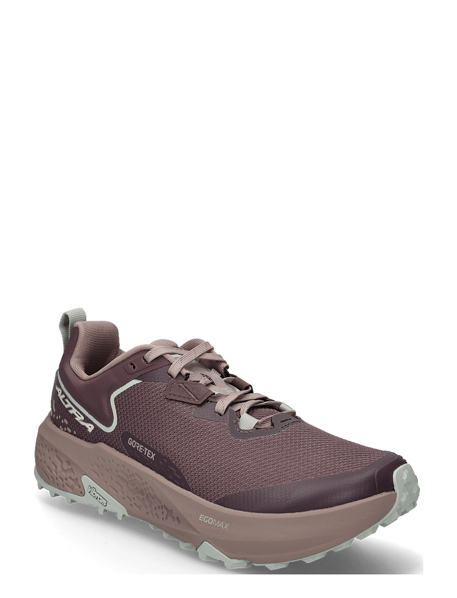 Altra - W TIMP 6 GTX - jooksujalatsid - sparw/pearlizd/whispr pnk - 0