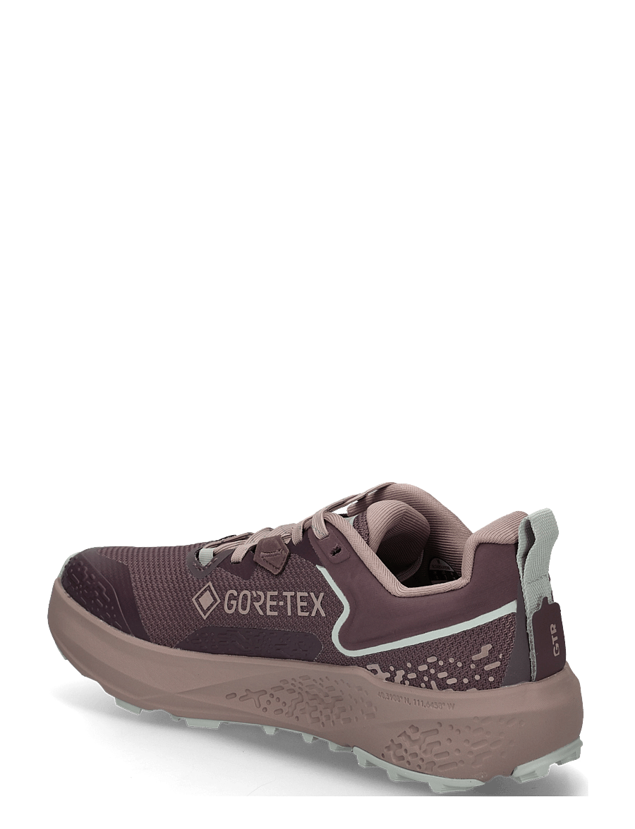 Altra - W TIMP 6 GTX - jooksujalatsid - sparw/pearlizd/whispr pnk - 1