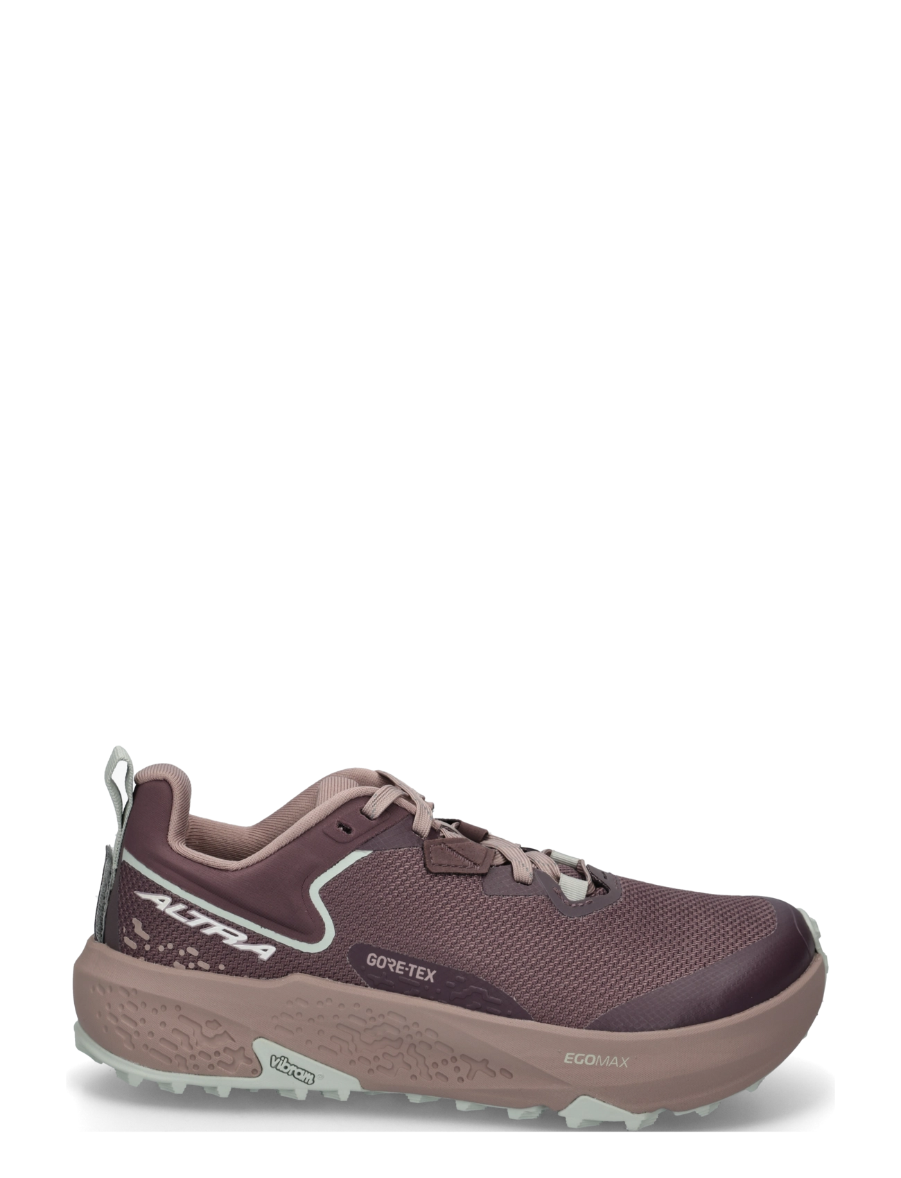 Altra - W TIMP 6 GTX - jooksujalatsid - sparw/pearlizd/whispr pnk - 2