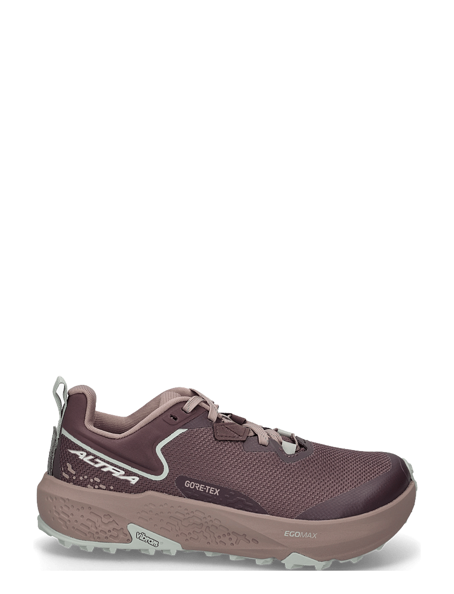 Altra - W TIMP 6 GTX - jooksujalatsid - sparw/pearlizd/whispr pnk - 2