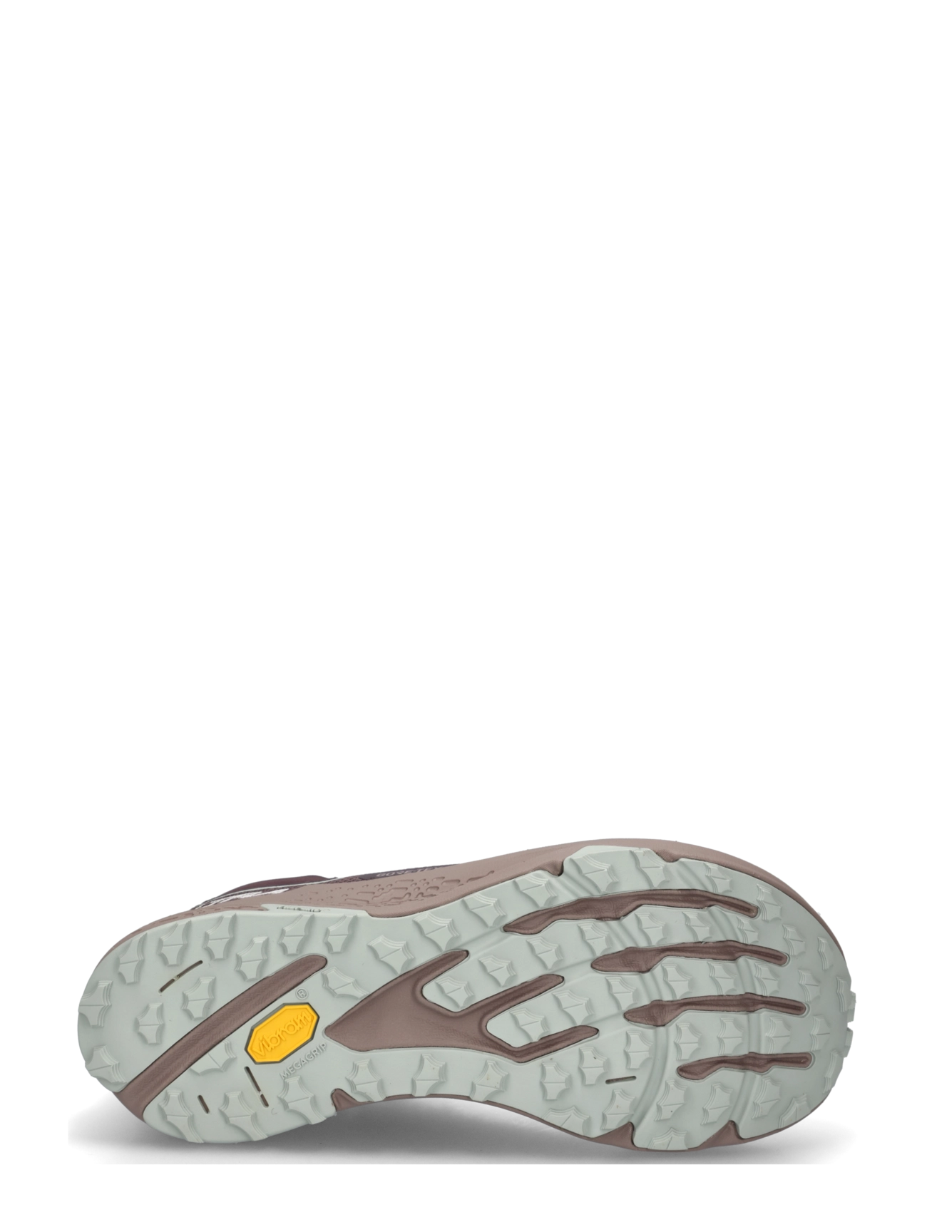 Altra - W TIMP 6 GTX - jooksujalatsid - sparw/pearlizd/whispr pnk - 4