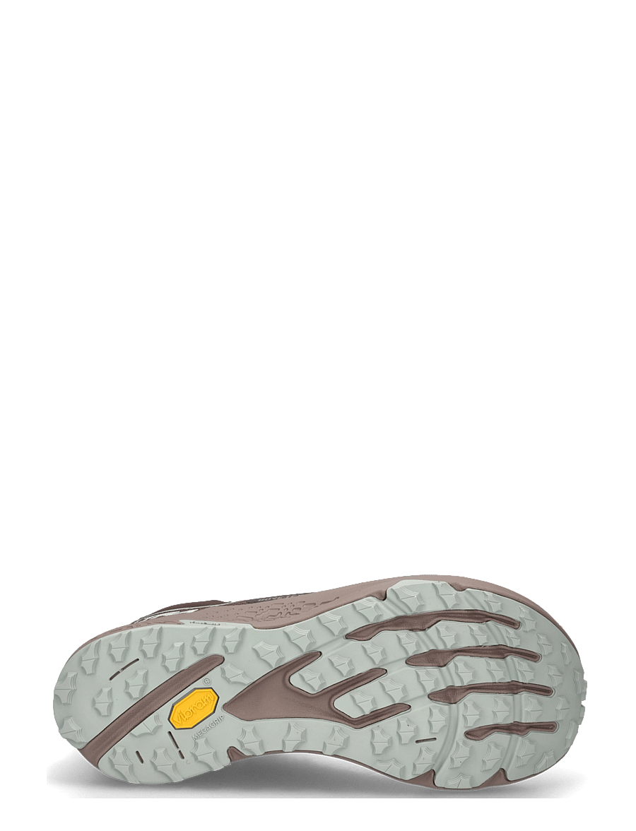 Altra - W TIMP 6 GTX - jooksujalatsid - sparw/pearlizd/whispr pnk - 4