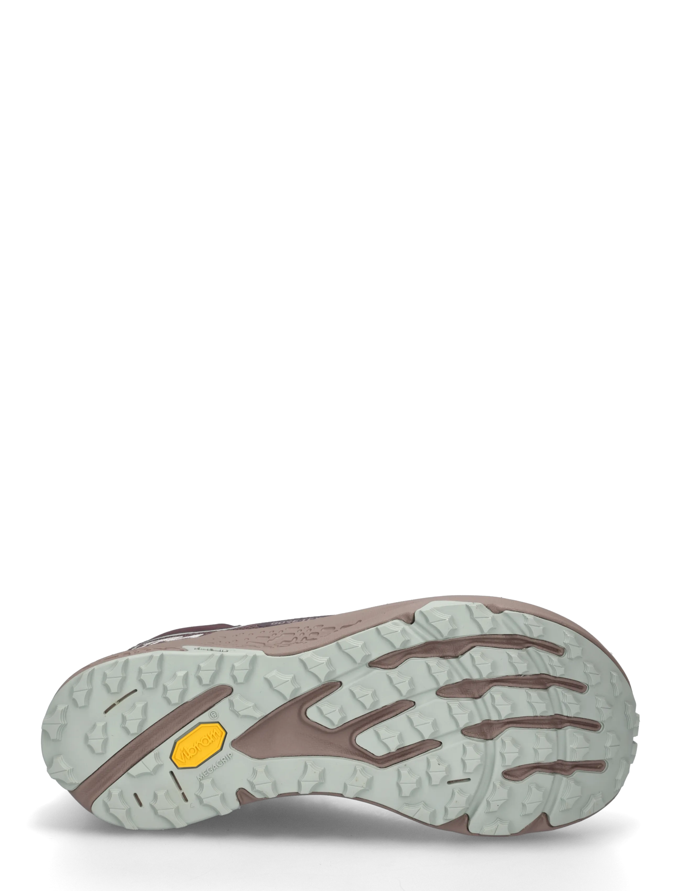 Altra - W TIMP 6 GTX - laufschuhe - sparw/pearlizd/whispr pnk - 4