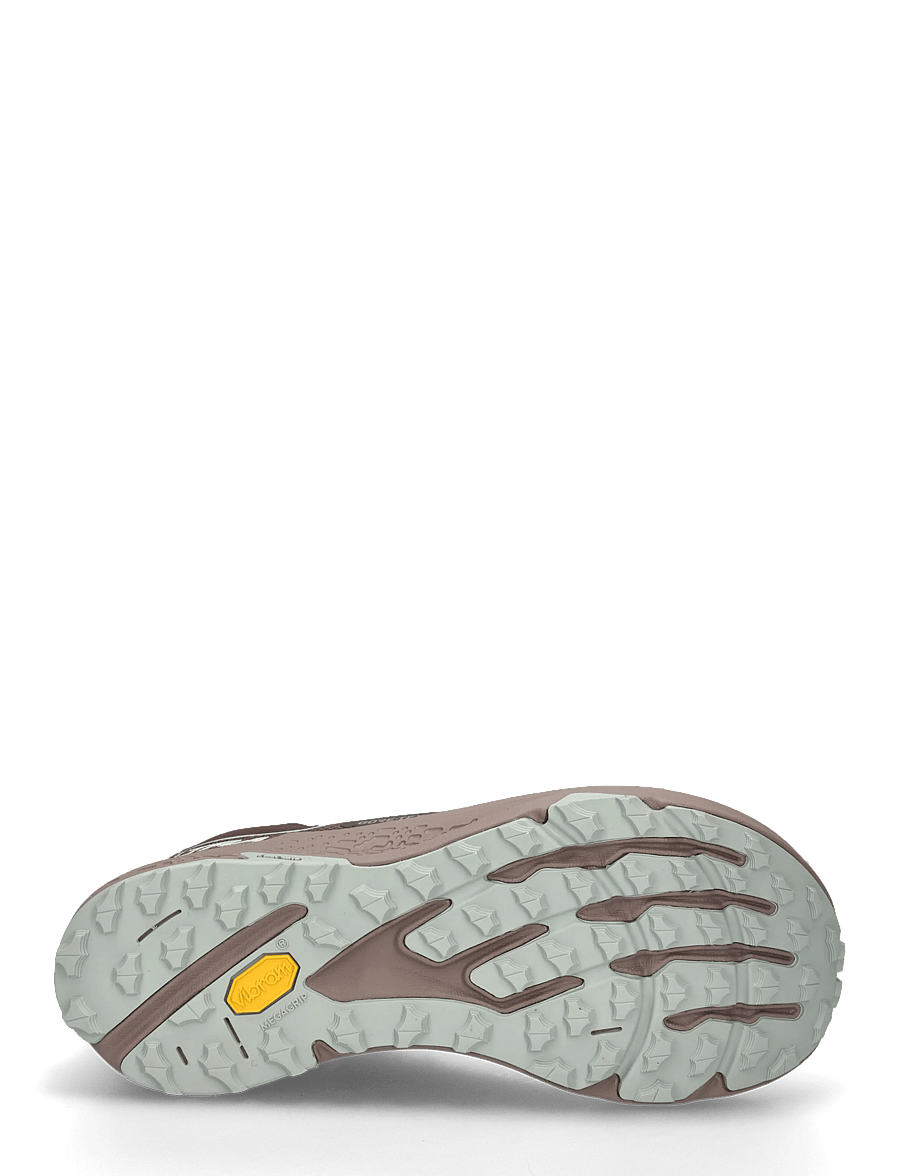 Altra - W TIMP 6 GTX - laufschuhe - sparw/pearlizd/whispr pnk - 4
