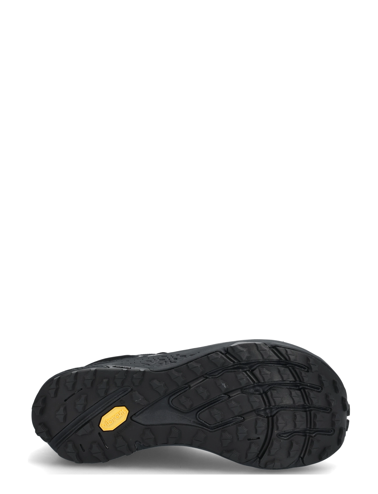 Altra - W TIMP 6 GTX - löparskor - black/black - 4