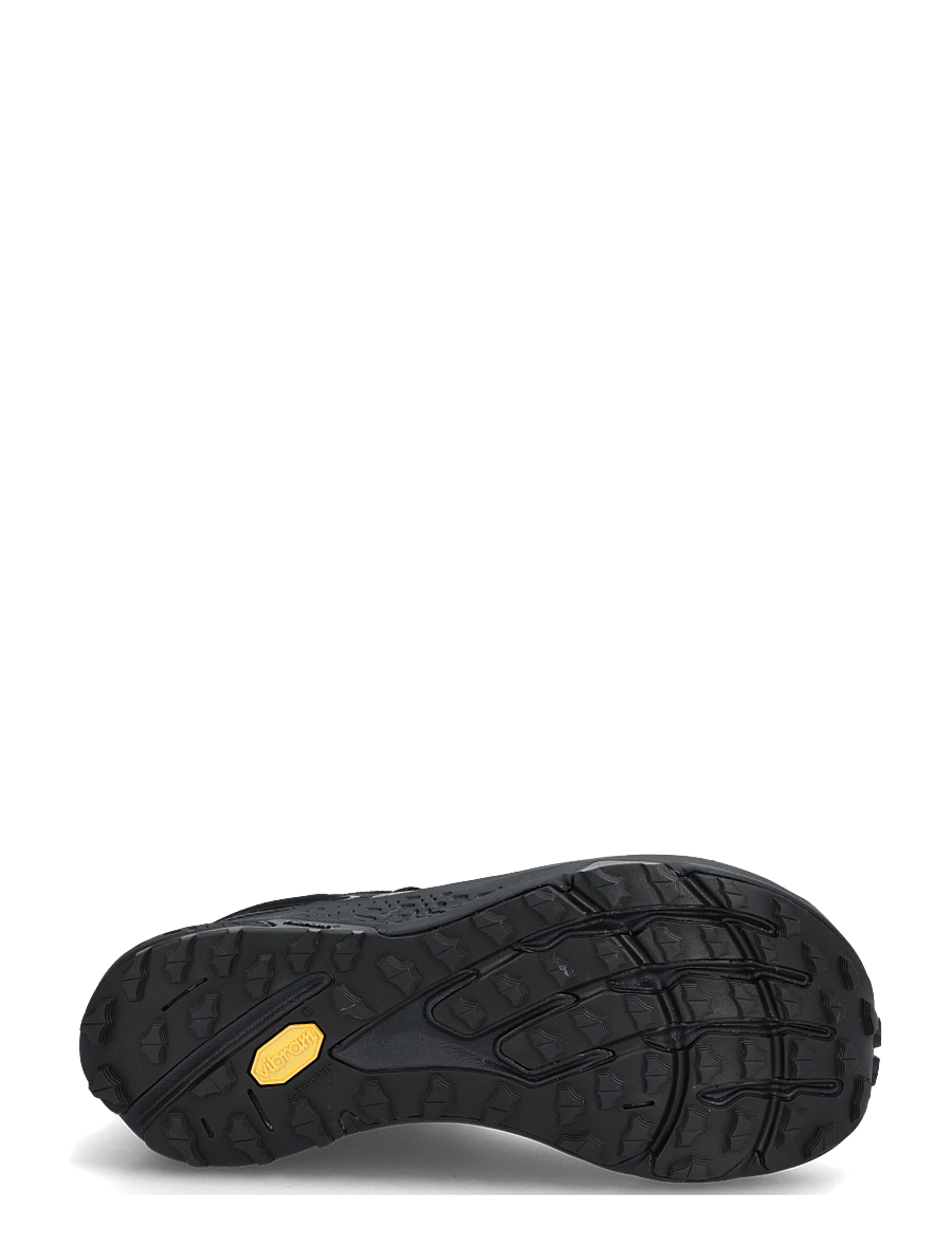Altra - W TIMP 6 GTX - laufschuhe - black/black - 4