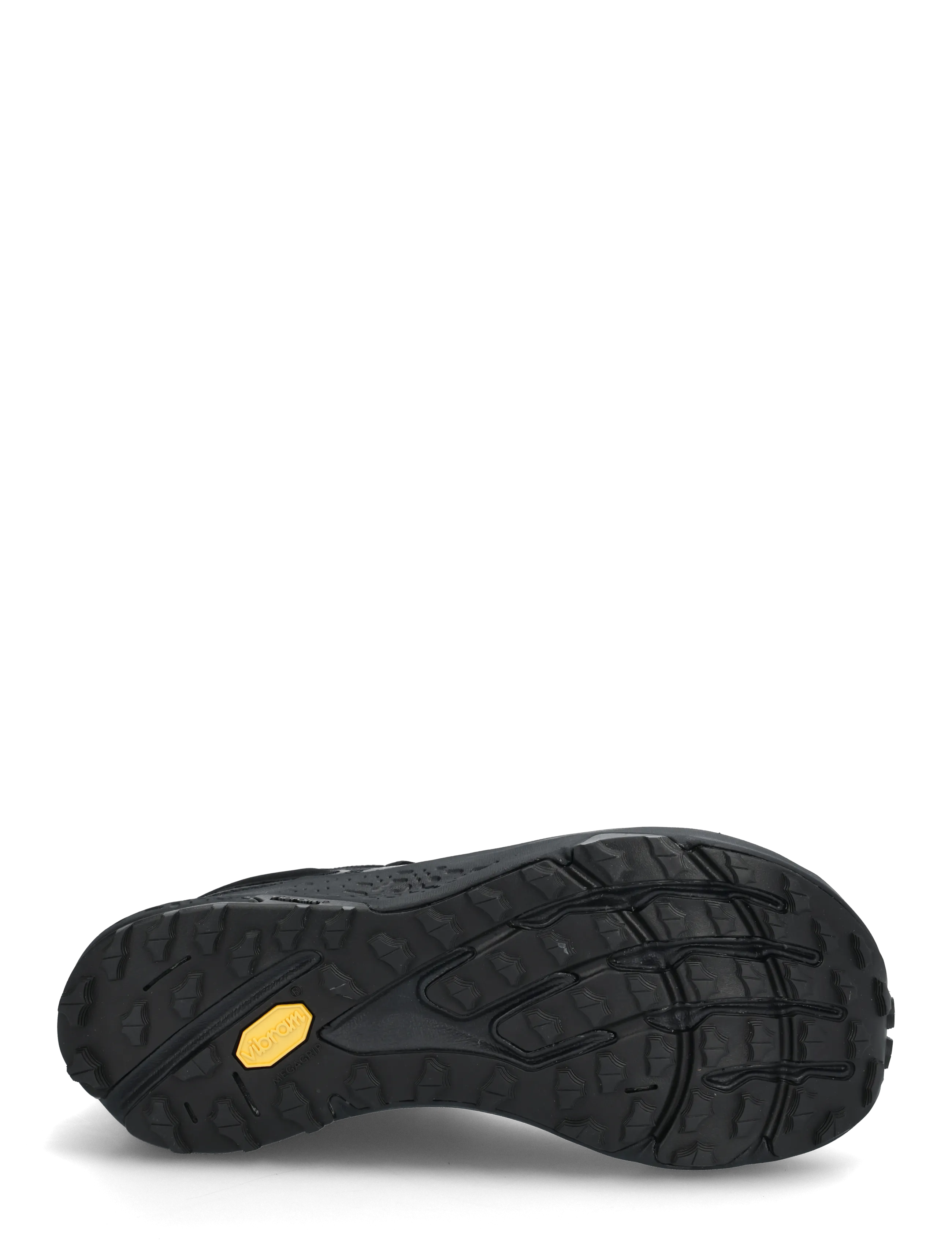 Altra - W TIMP 6 GTX - laufschuhe - black/black - 4