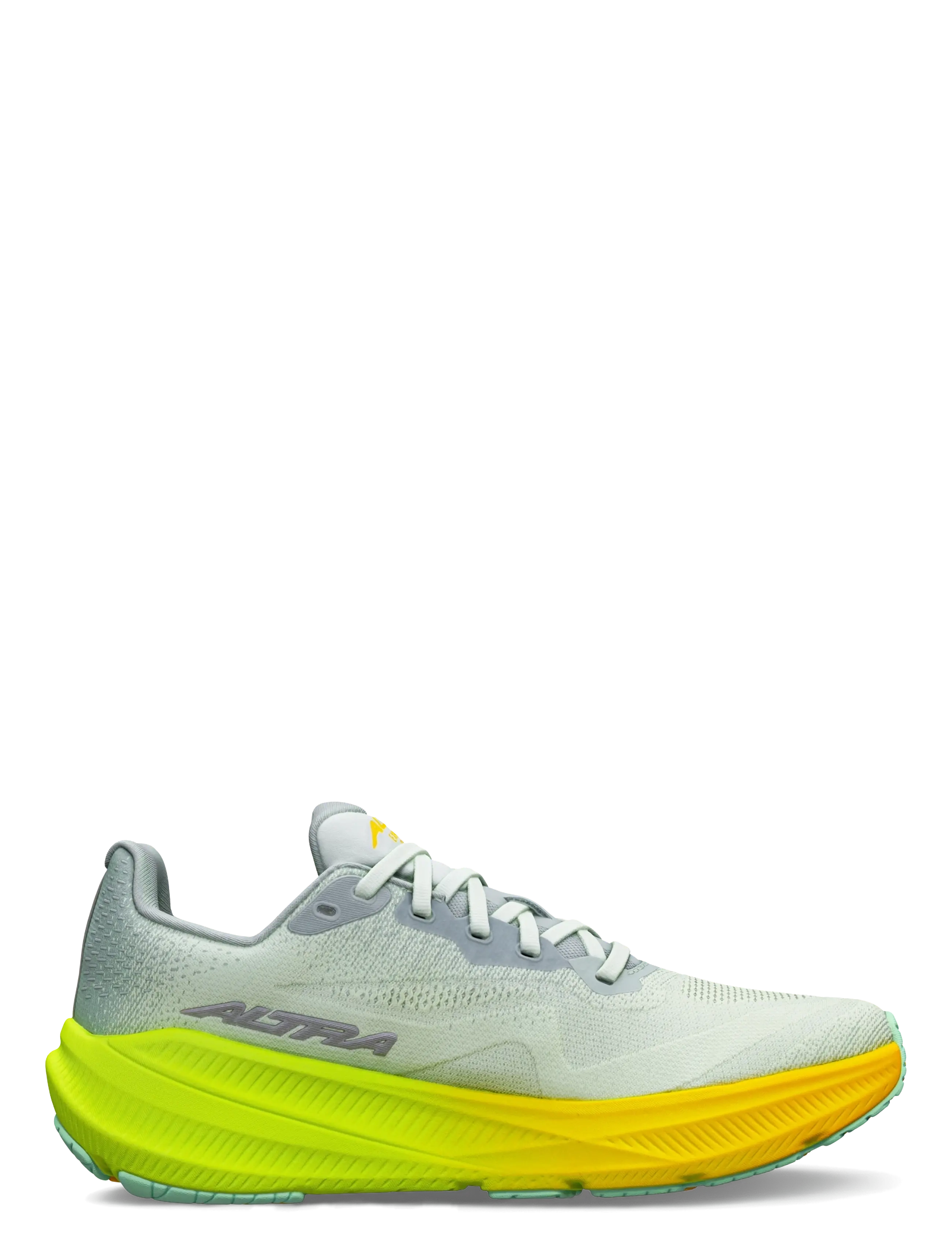 Altra - W EXPERIENCE FLOW 3 - laufschuhe - gray - 1