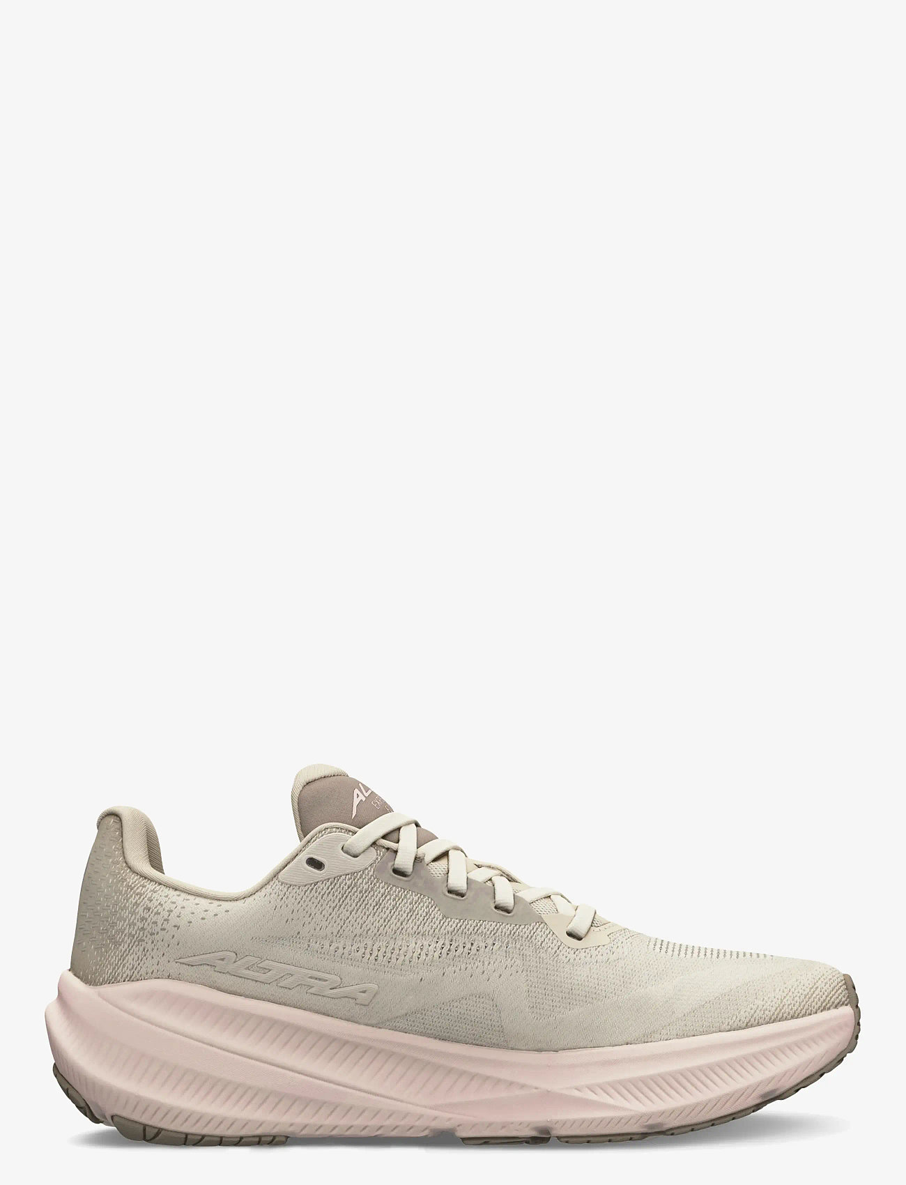 Altra - W EXPERIENCE FLOW 3 - laufschuhe - tan - 1