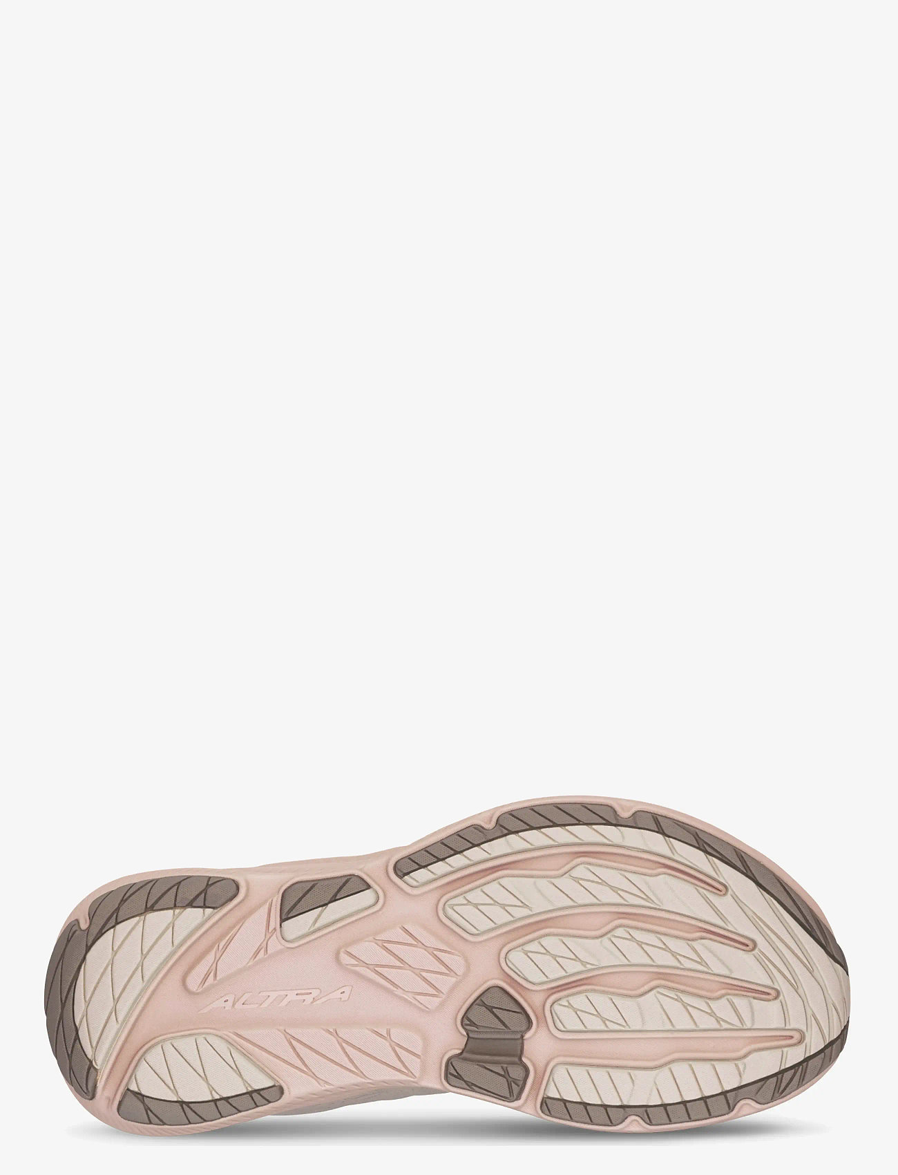 Altra - W EXPERIENCE FLOW 3 - laufschuhe - tan - 3