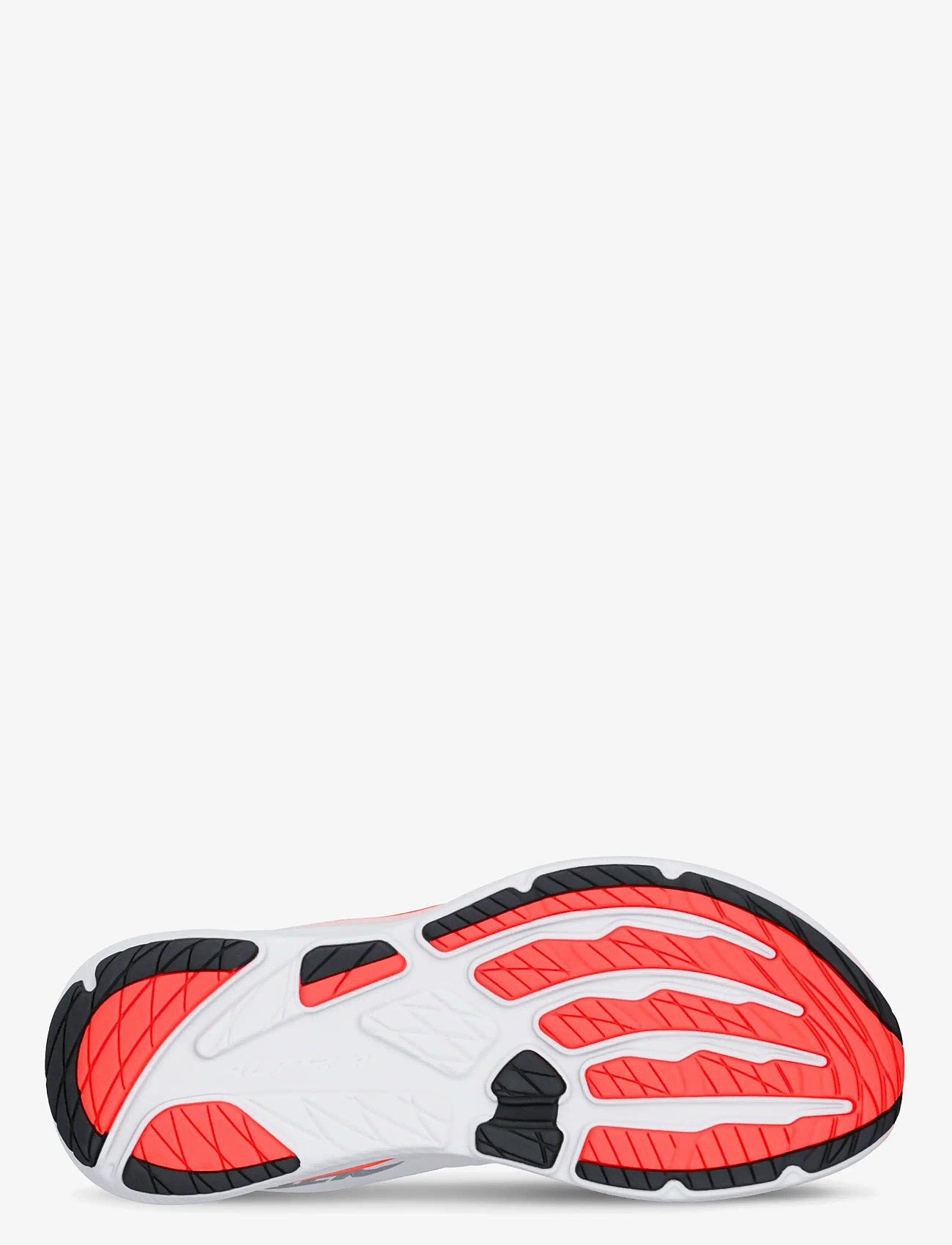 Altra - W EXPERIENCE FLOW 3 - løbesko - white/coral - 3