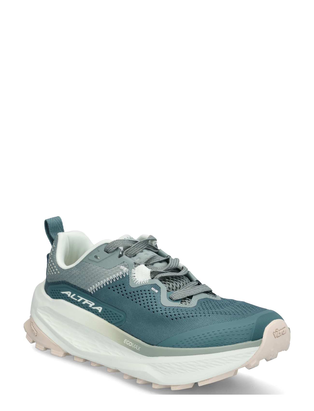 SEA PINE/ICE/GREEN MILIEU