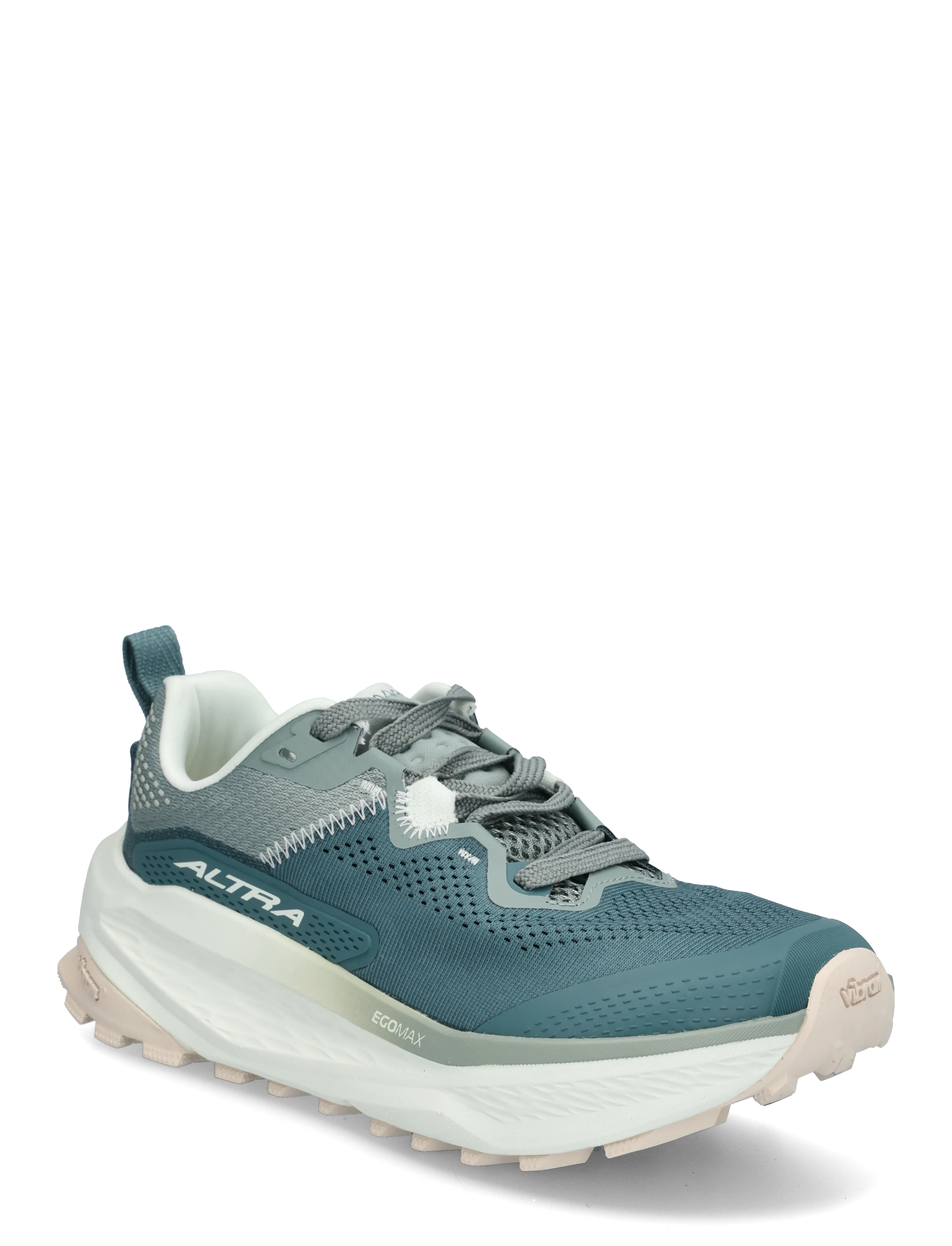 SEA PINE/ICE/GREEN MILIEU