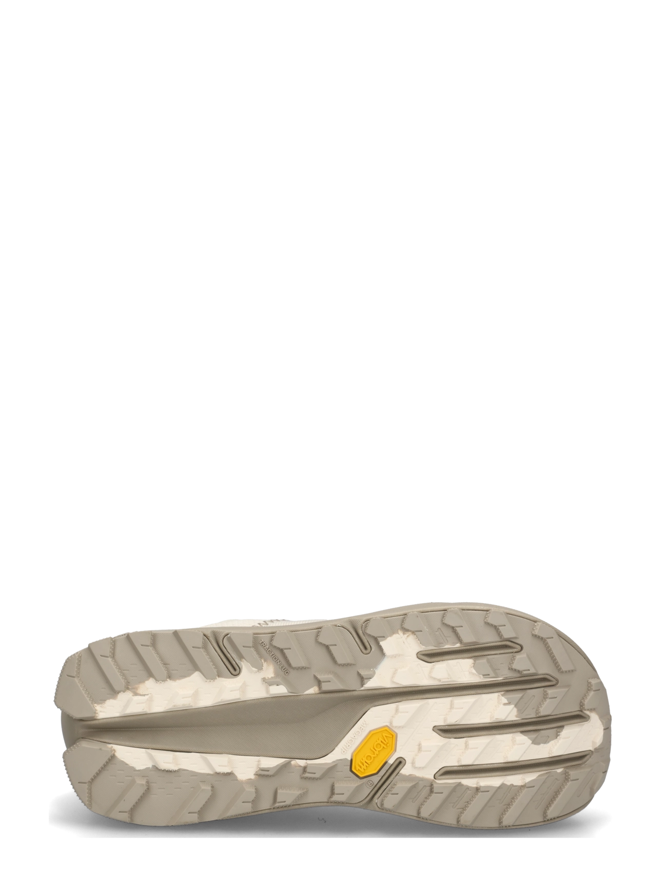 Altra - W OLYMPUS 7 - löparskor - wt smke/wntr twg/plz taup - 4