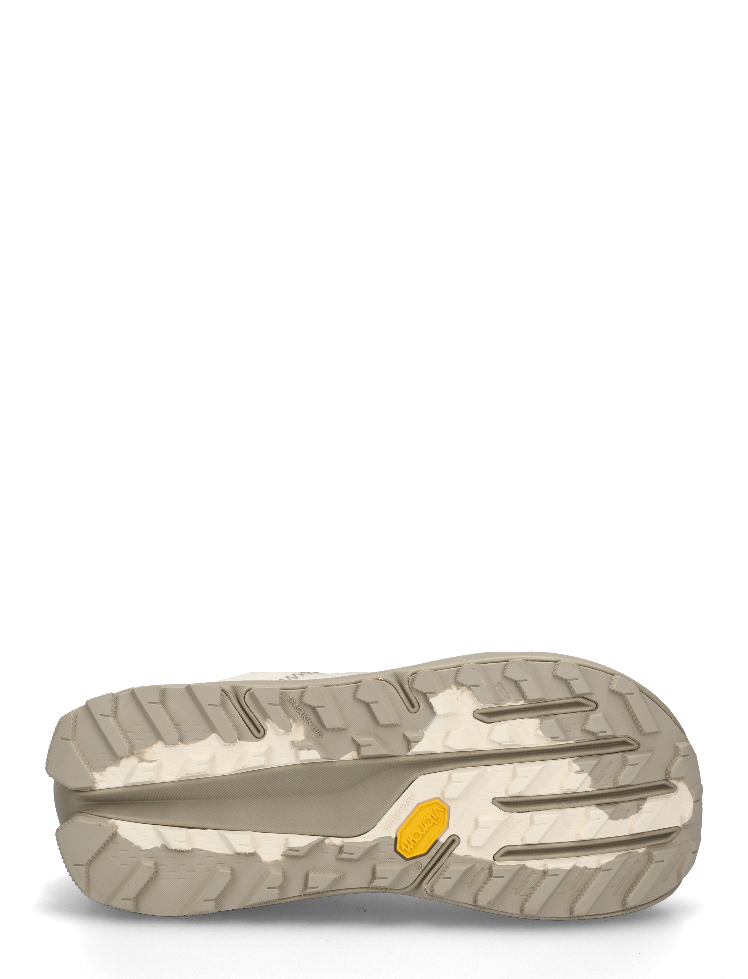 Altra - W OLYMPUS 7 - löparskor - wt smke/wntr twg/plz taup - 4