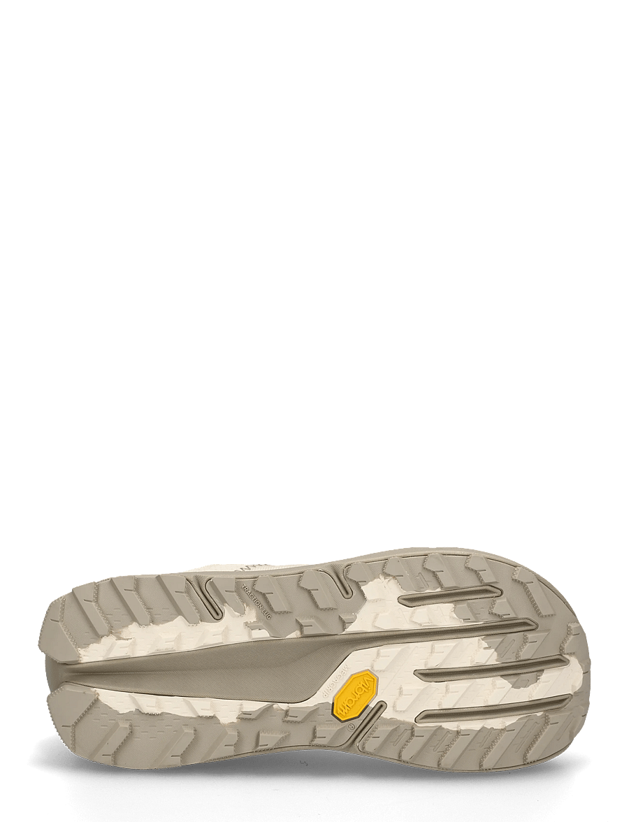 Altra - W OLYMPUS 7 - löparskor - wt smke/wntr twg/plz taup - 4
