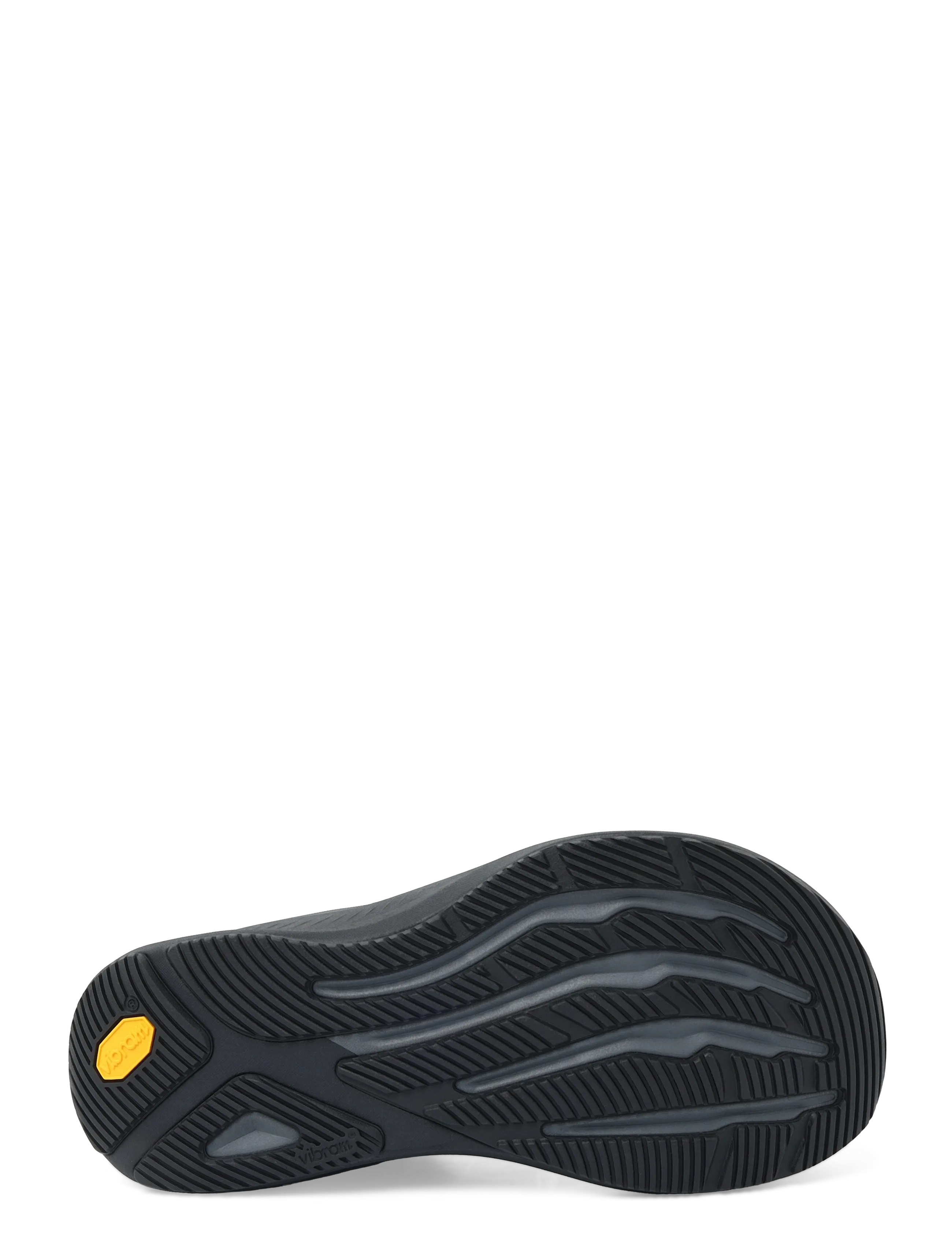 Altra - W TORIN 9 - black/black/castlerock - 4