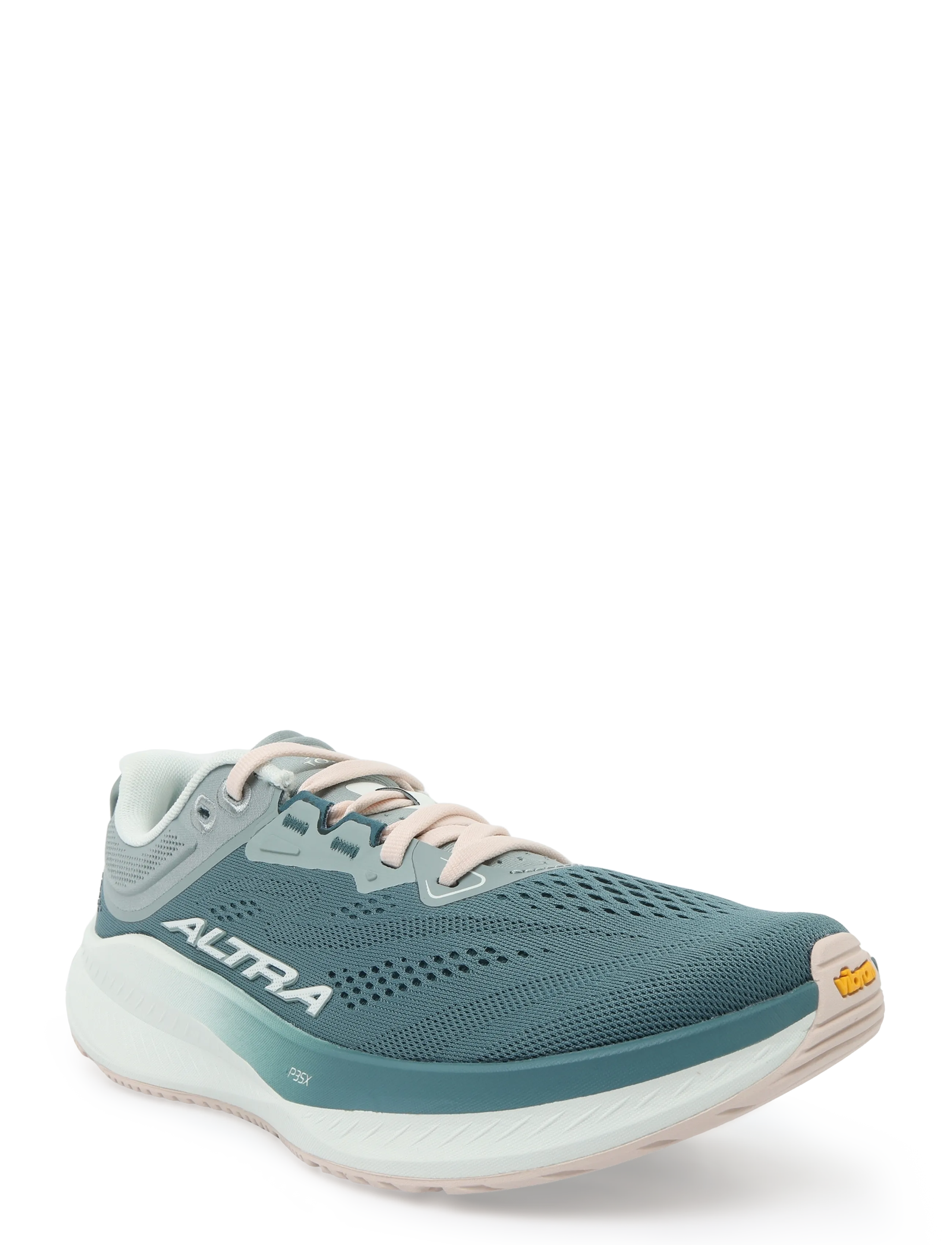 SEA PINE/ICE/GREENMILEU