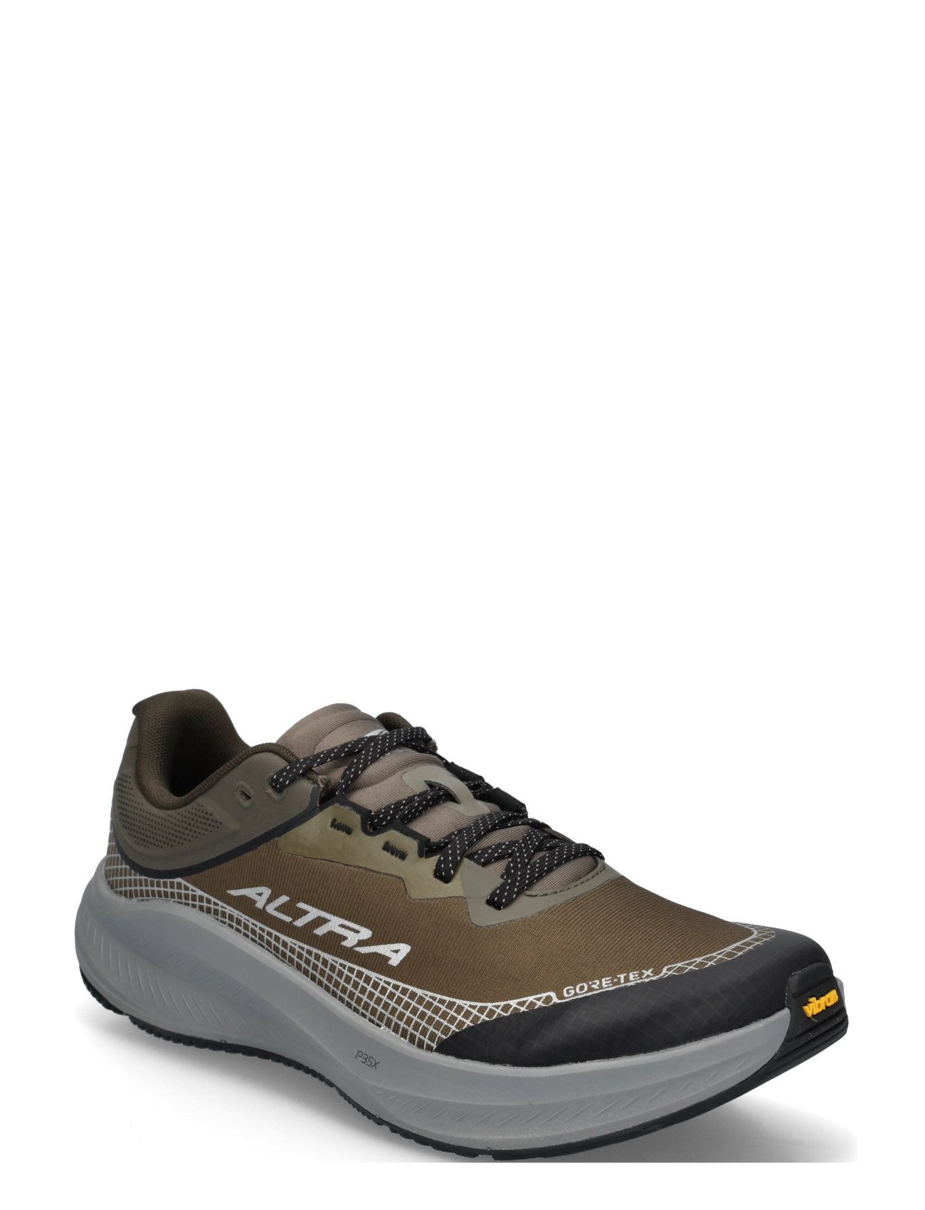 M Torin 9 Gtx