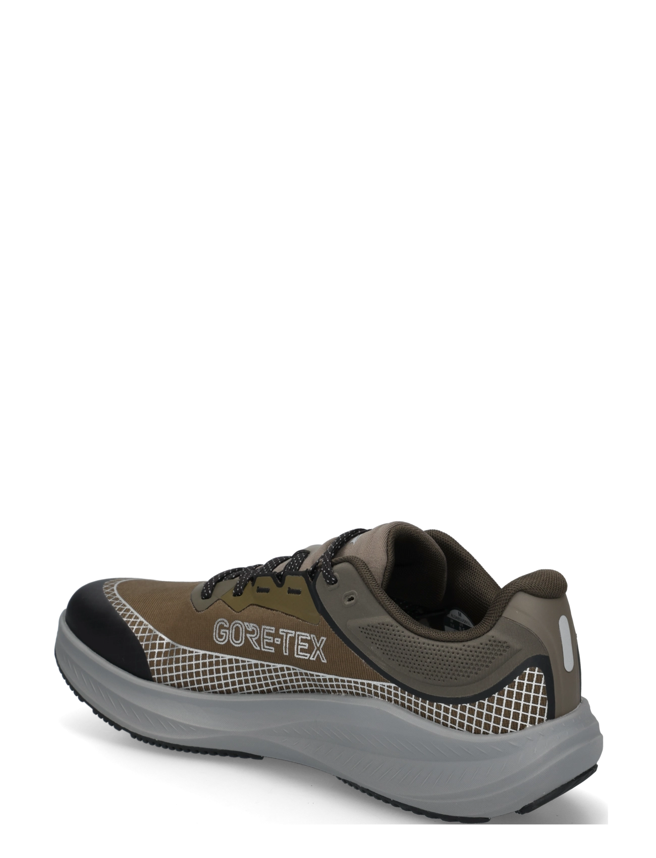 ALTRA M Torin 9 Gtx låga sneakers herr – bild 2