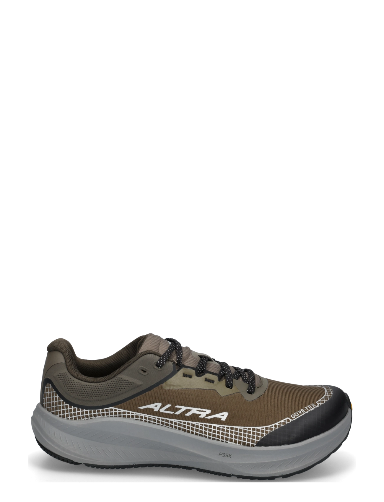 ALTRA M Torin 9 Gtx låga sneakers herr – bild 3
