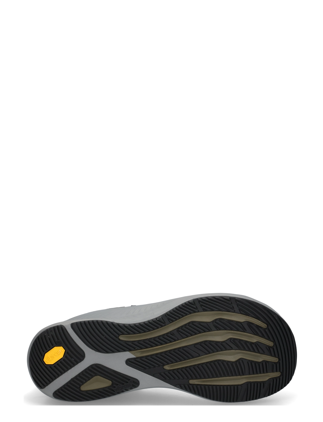 Altra - M TORIN 9 GTX - dk olive/silver/night owl - 4
