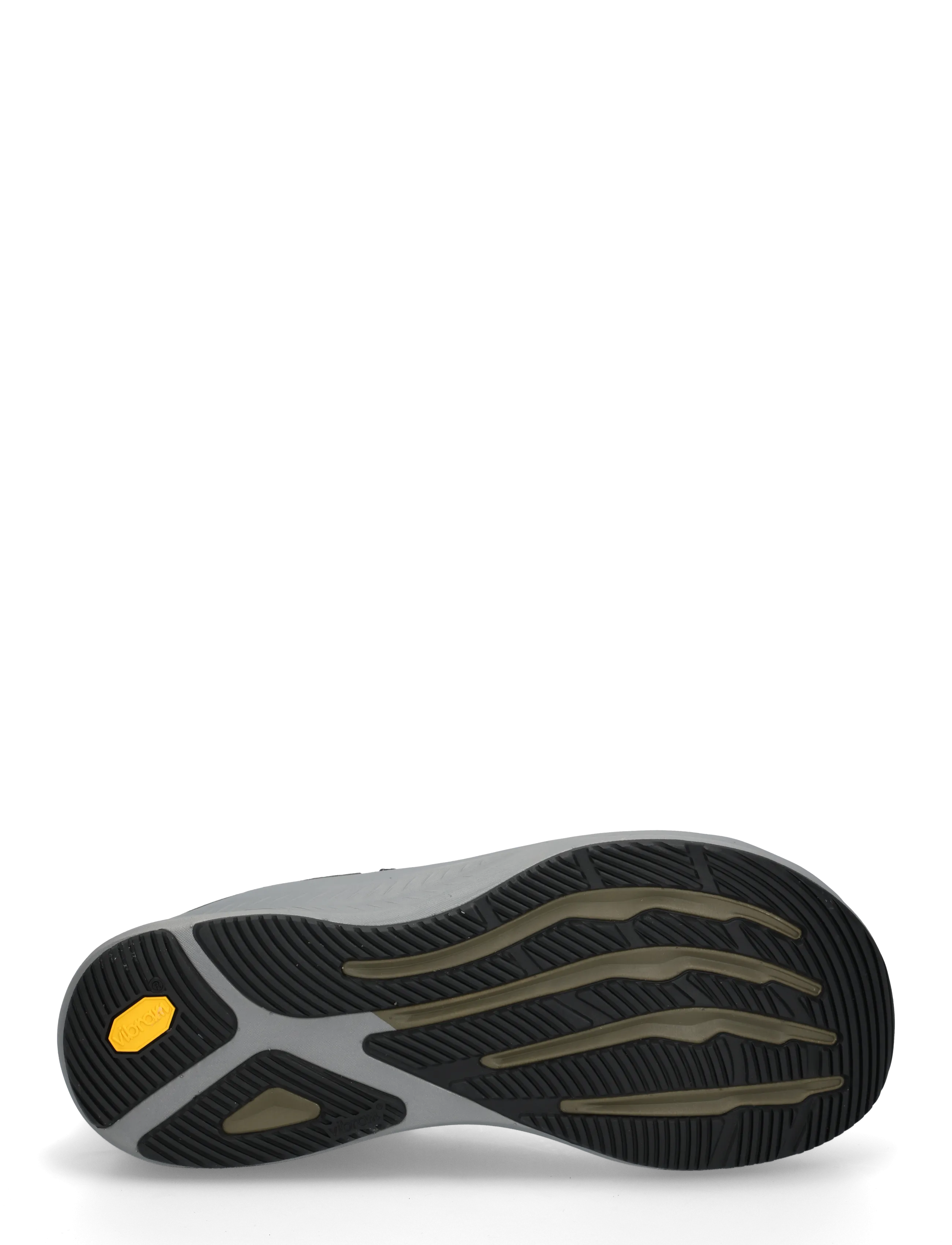 Altra - M TORIN 9 GTX - autumn savings - dk olive/silver/night owl - 4