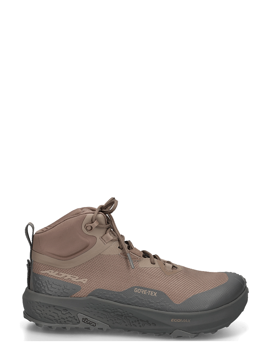 Altra - M TIMP 6 MID GTX - tursko & fjellsko - mountain trail/mtn trl - 2