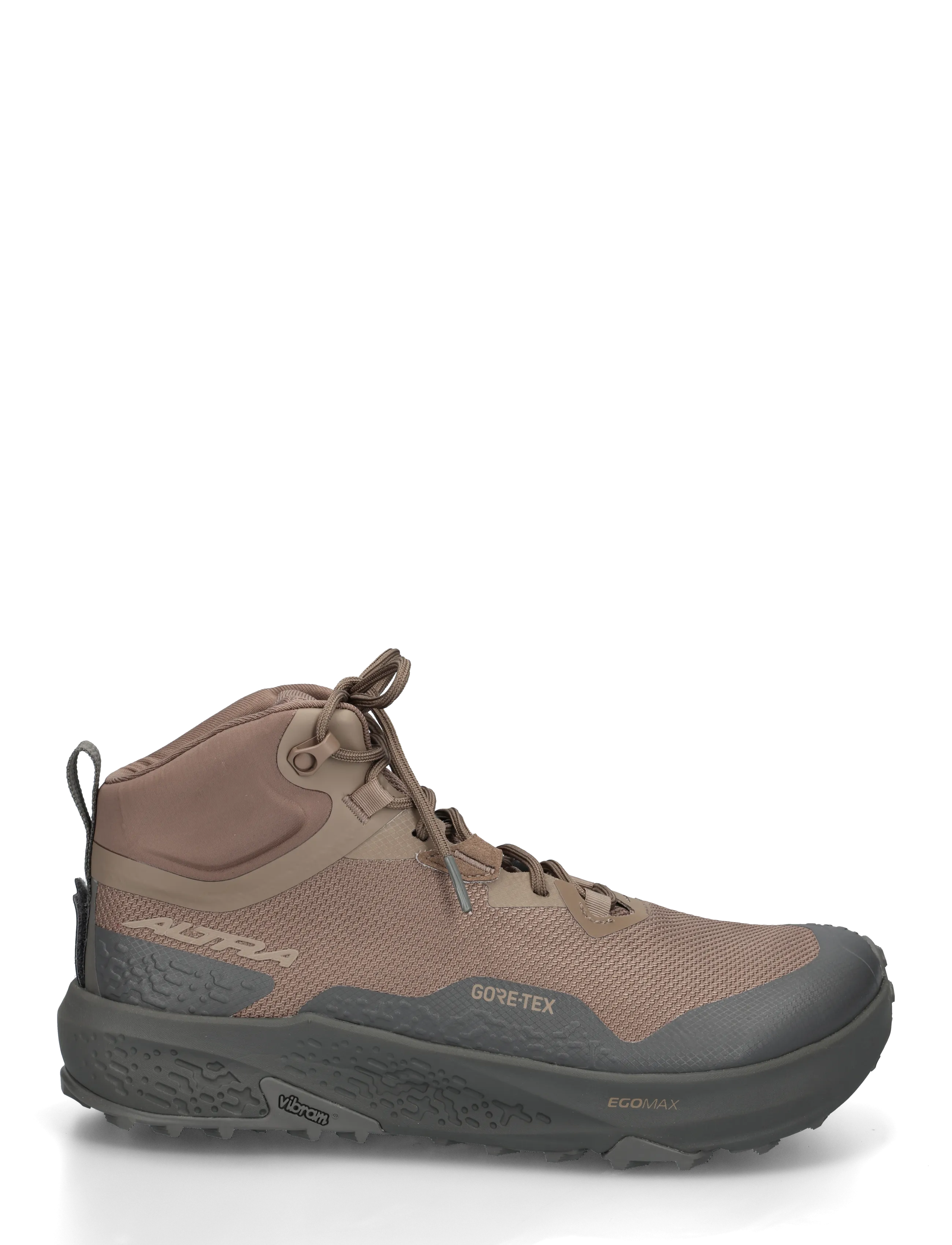 Altra - M TIMP 6 MID GTX - hiking shoes - mountain trail/mtn trl - 2