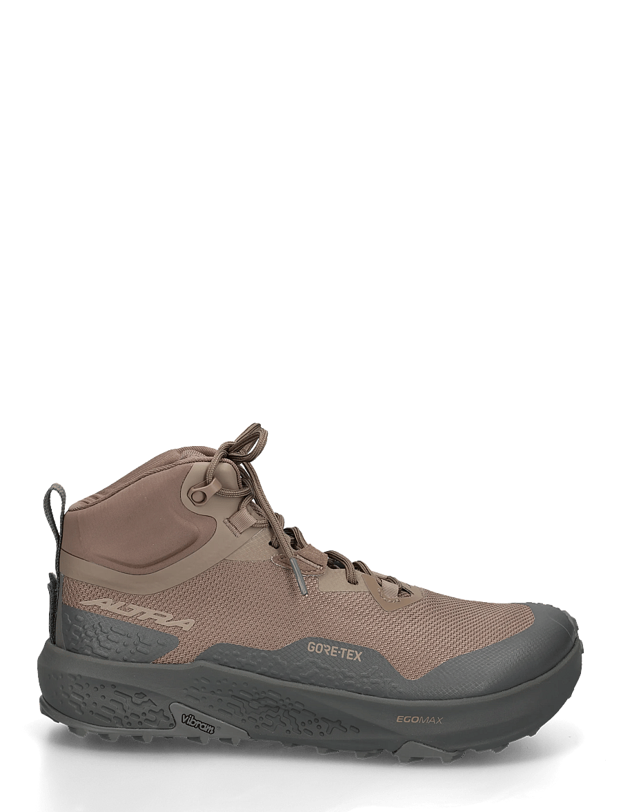 Altra - M TIMP 6 MID GTX - vandringsskor - mountain trail/mtn trl - 2