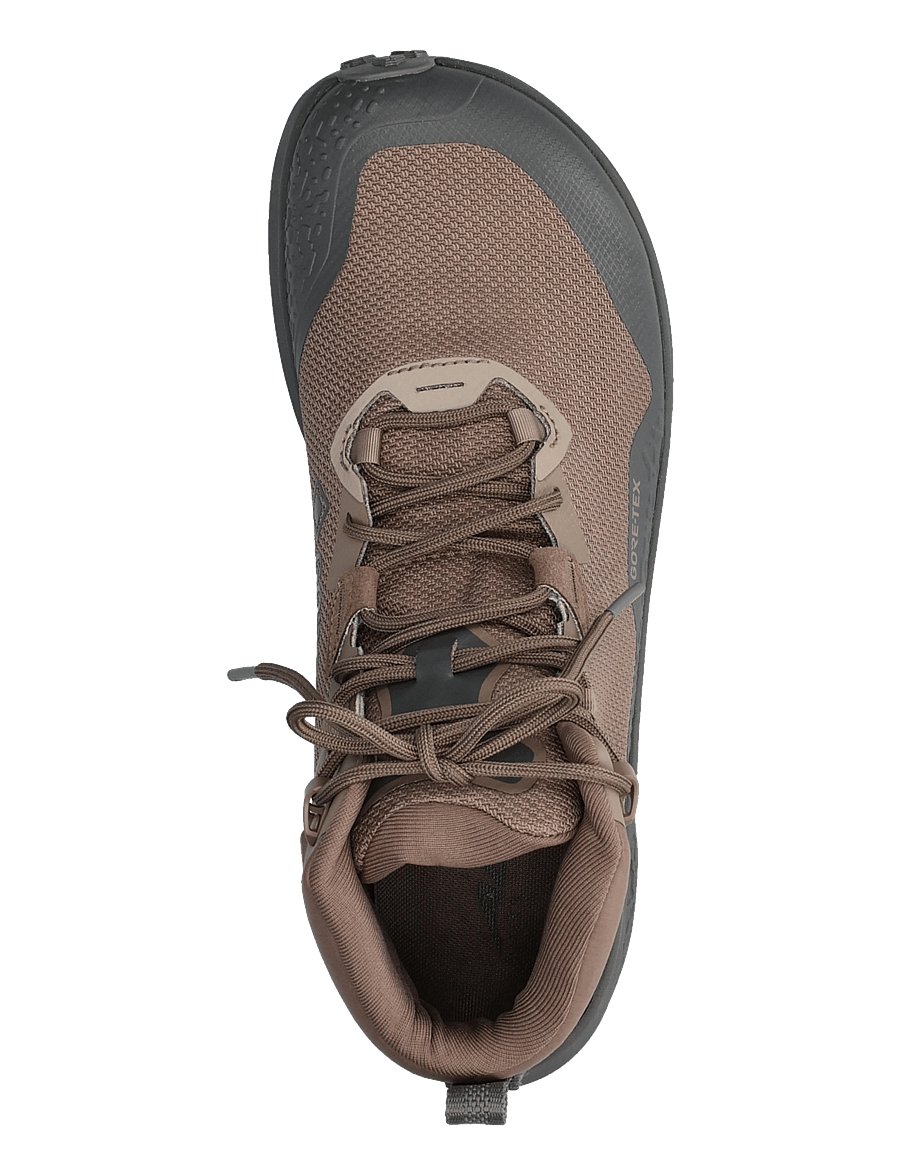 Altra - M TIMP 6 MID GTX - tursko & fjellsko - mountain trail/mtn trl - 3