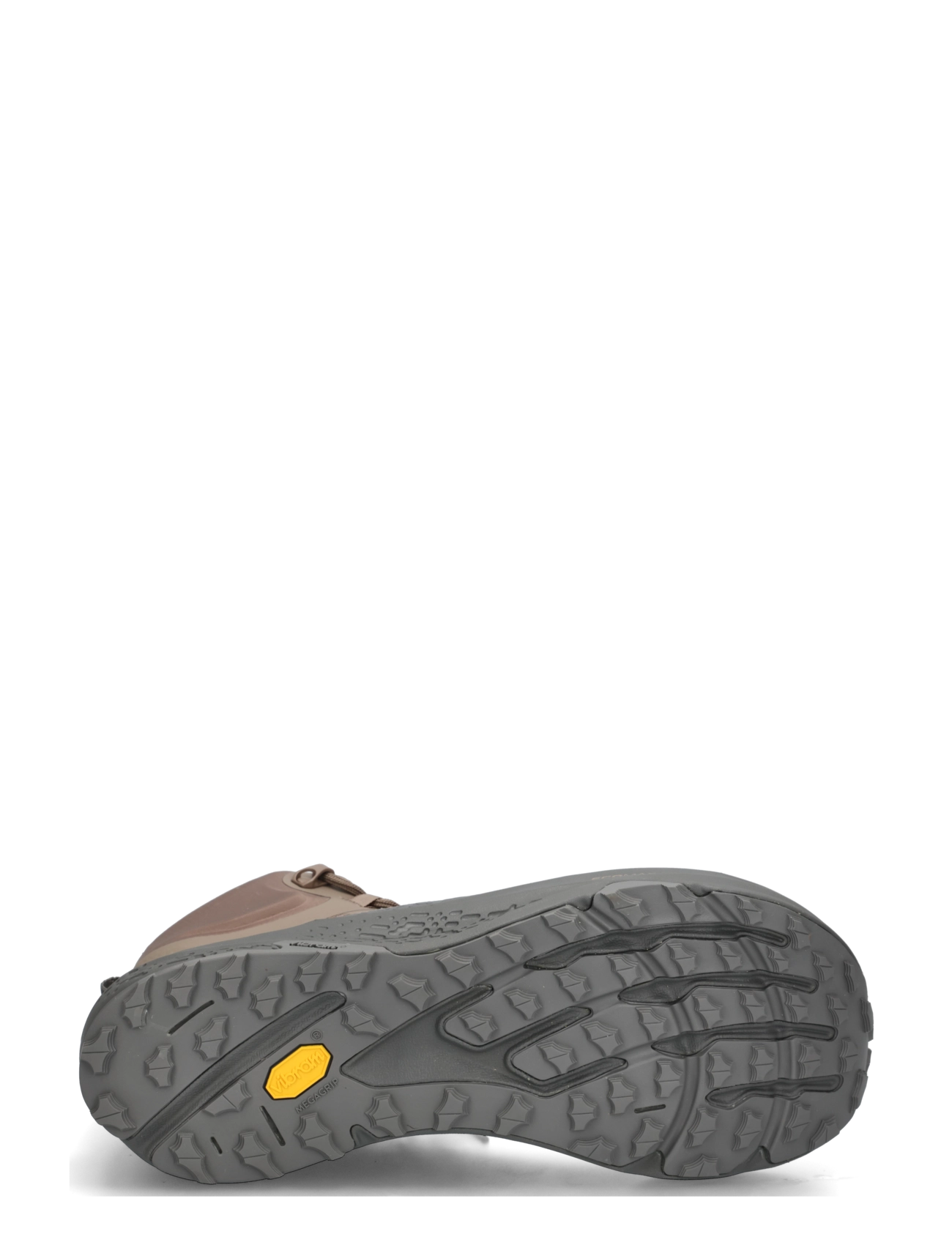 Altra - M TIMP 6 MID GTX - hiking shoes - mountain trail/mtn trl - 4