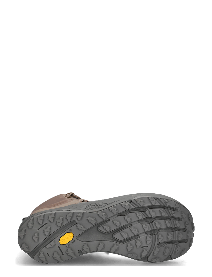 Altra - M TIMP 6 MID GTX - tursko & fjellsko - mountain trail/mtn trl - 4