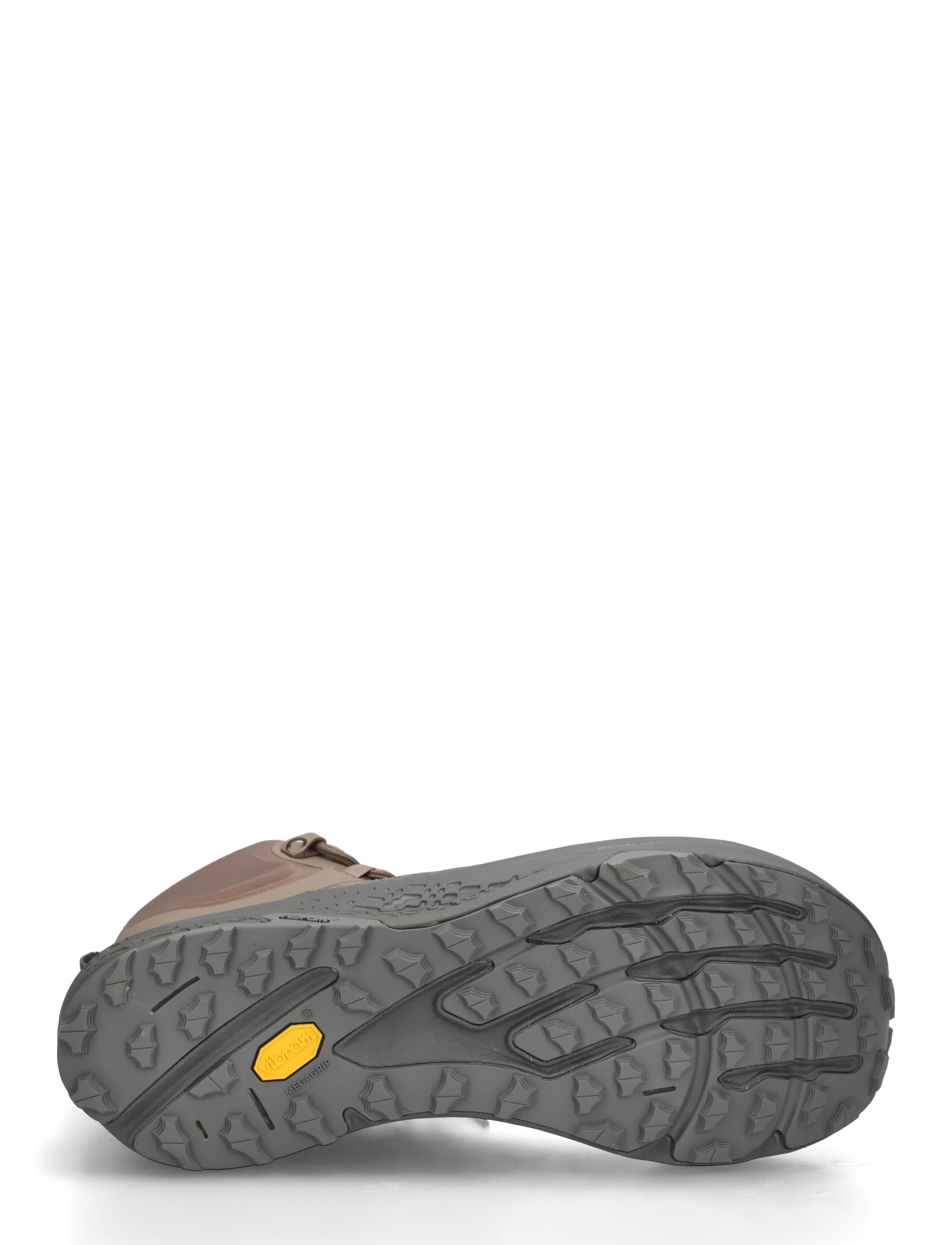 Altra - M TIMP 6 MID GTX - hiking shoes - mountain trail/mtn trl - 4
