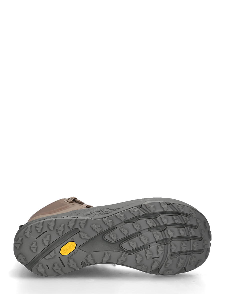 Altra - M TIMP 6 MID GTX - vandringsskor - mountain trail/mtn trl - 4