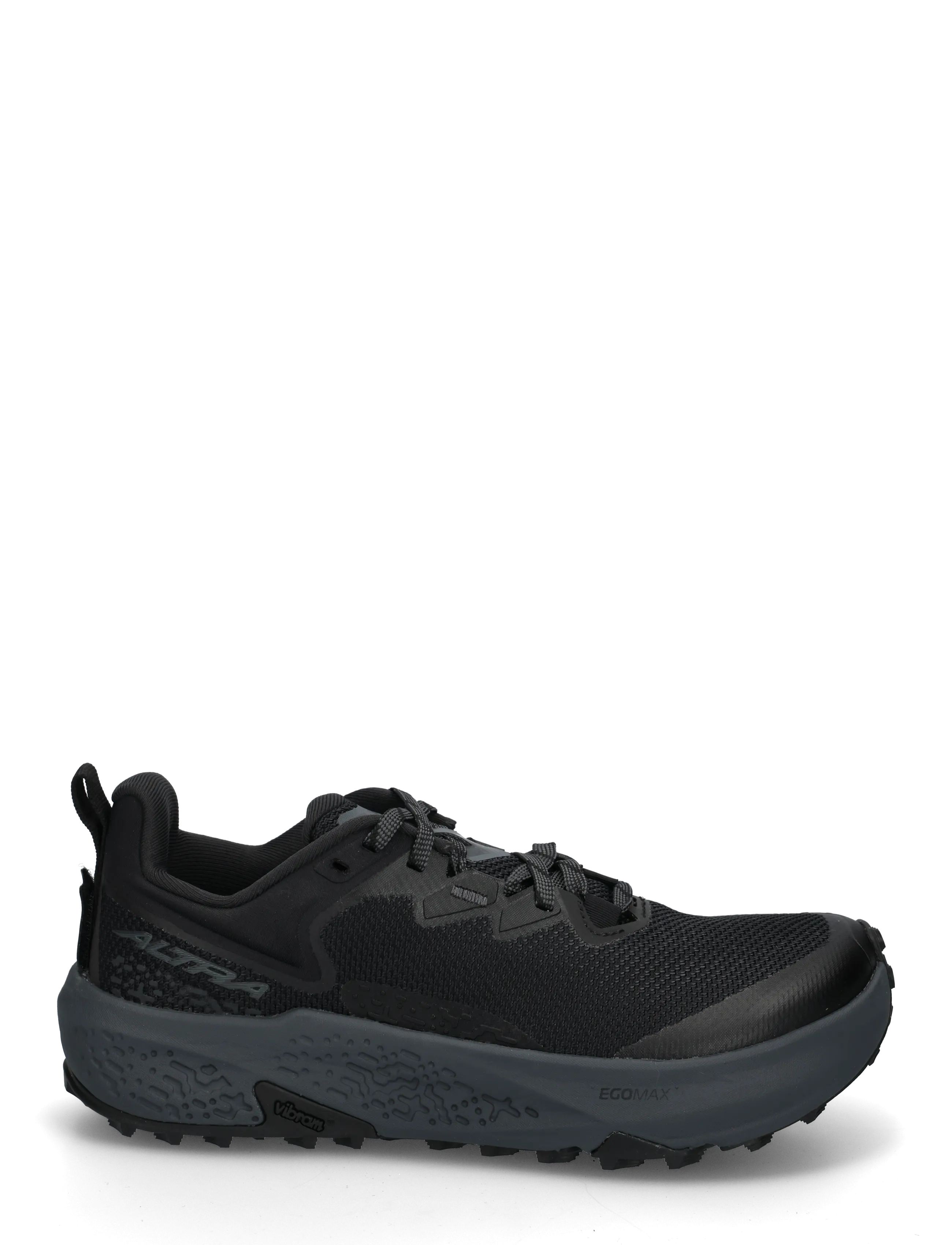 Altra - W TIMP 6 - laufschuhe - black/black - 2