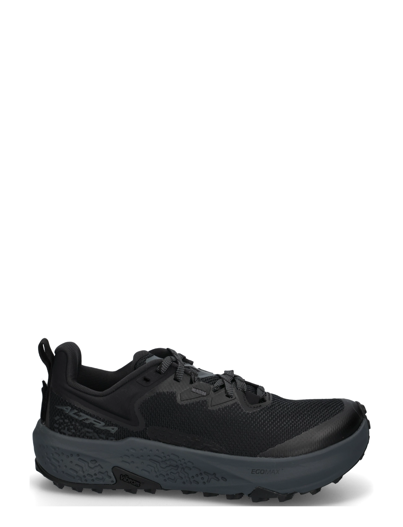 Altra - W TIMP 6 - running shoes - black/black - 2