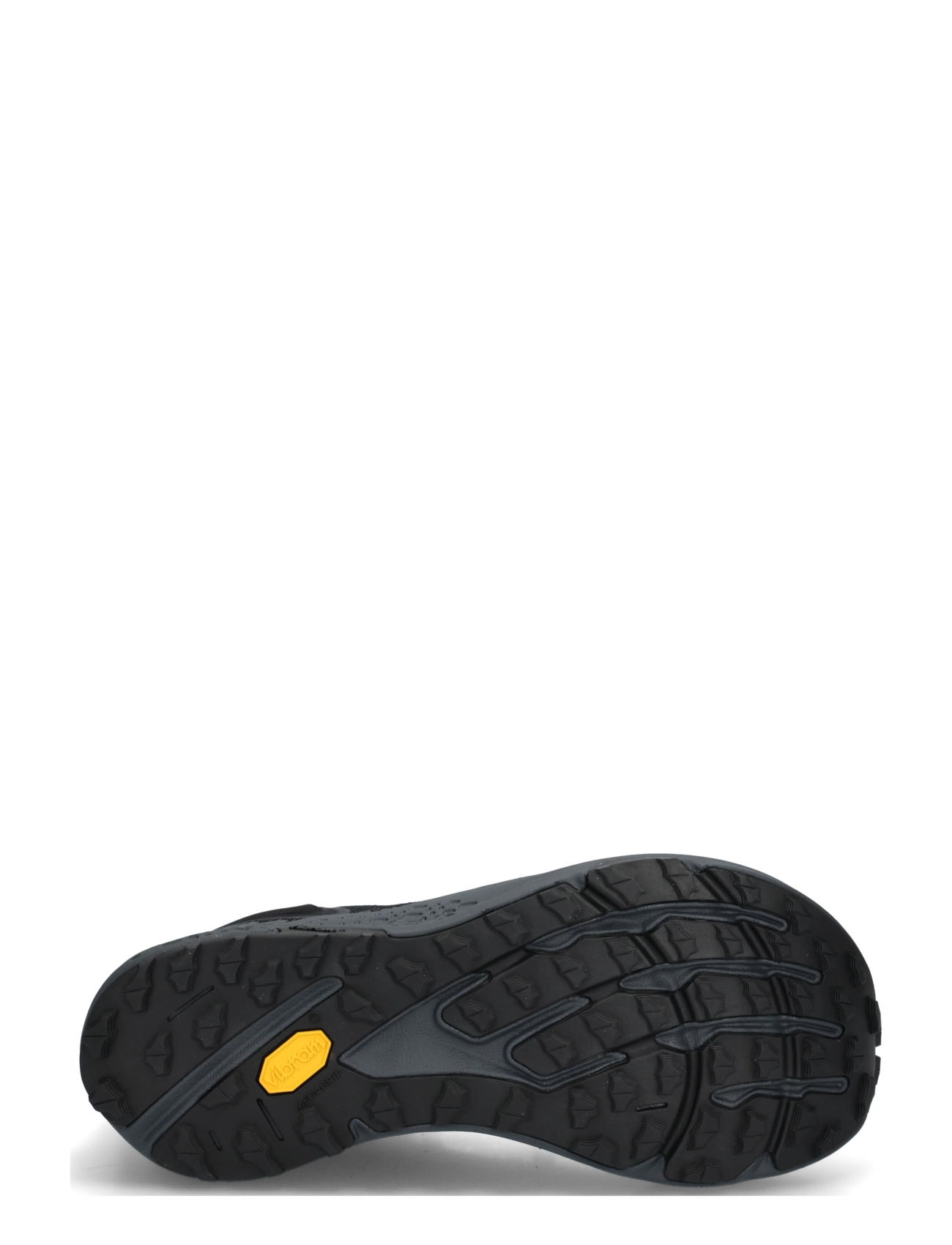 Altra - W TIMP 6 - running shoes - black/black - 4