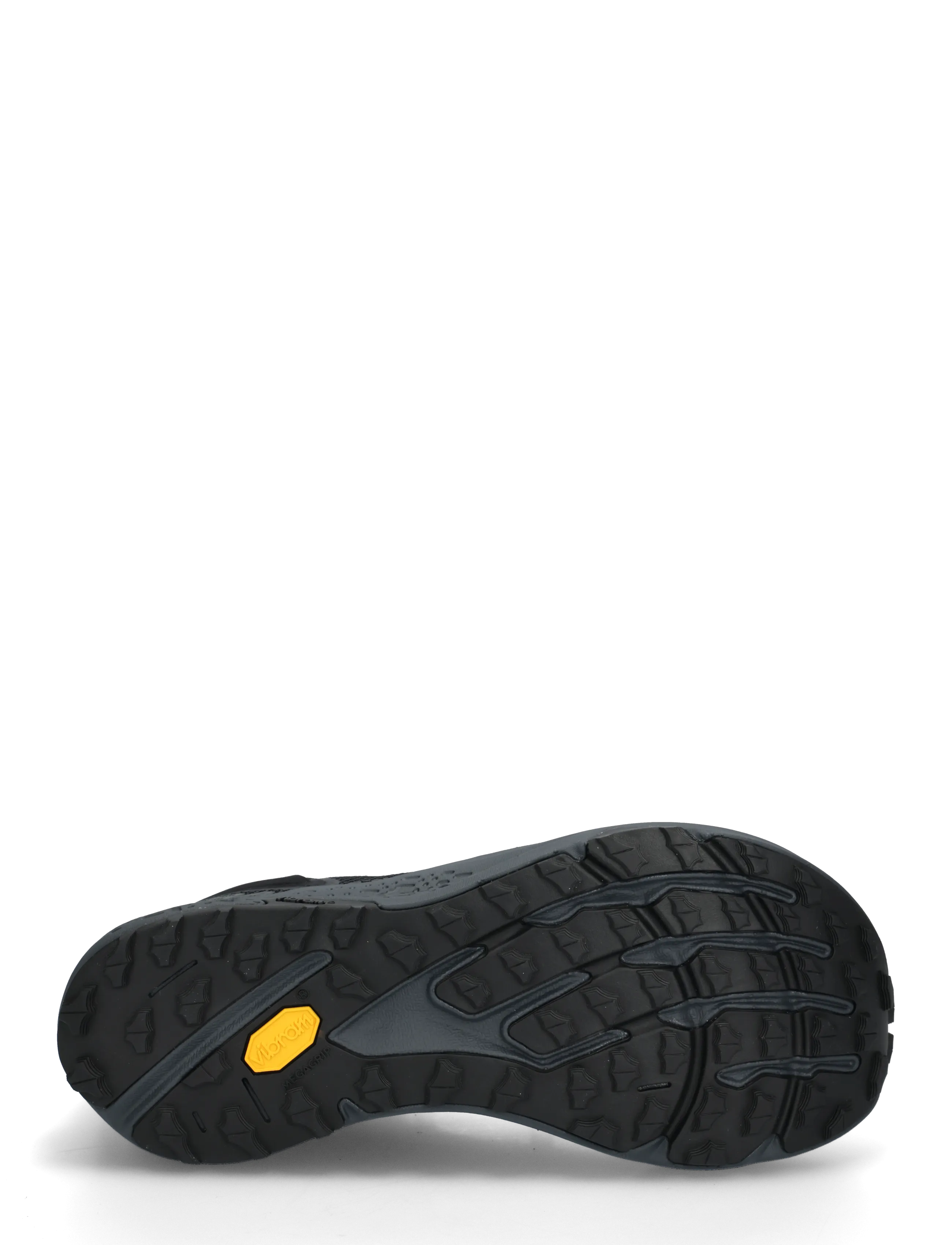 Altra - W TIMP 6 - laufschuhe - black/black - 4