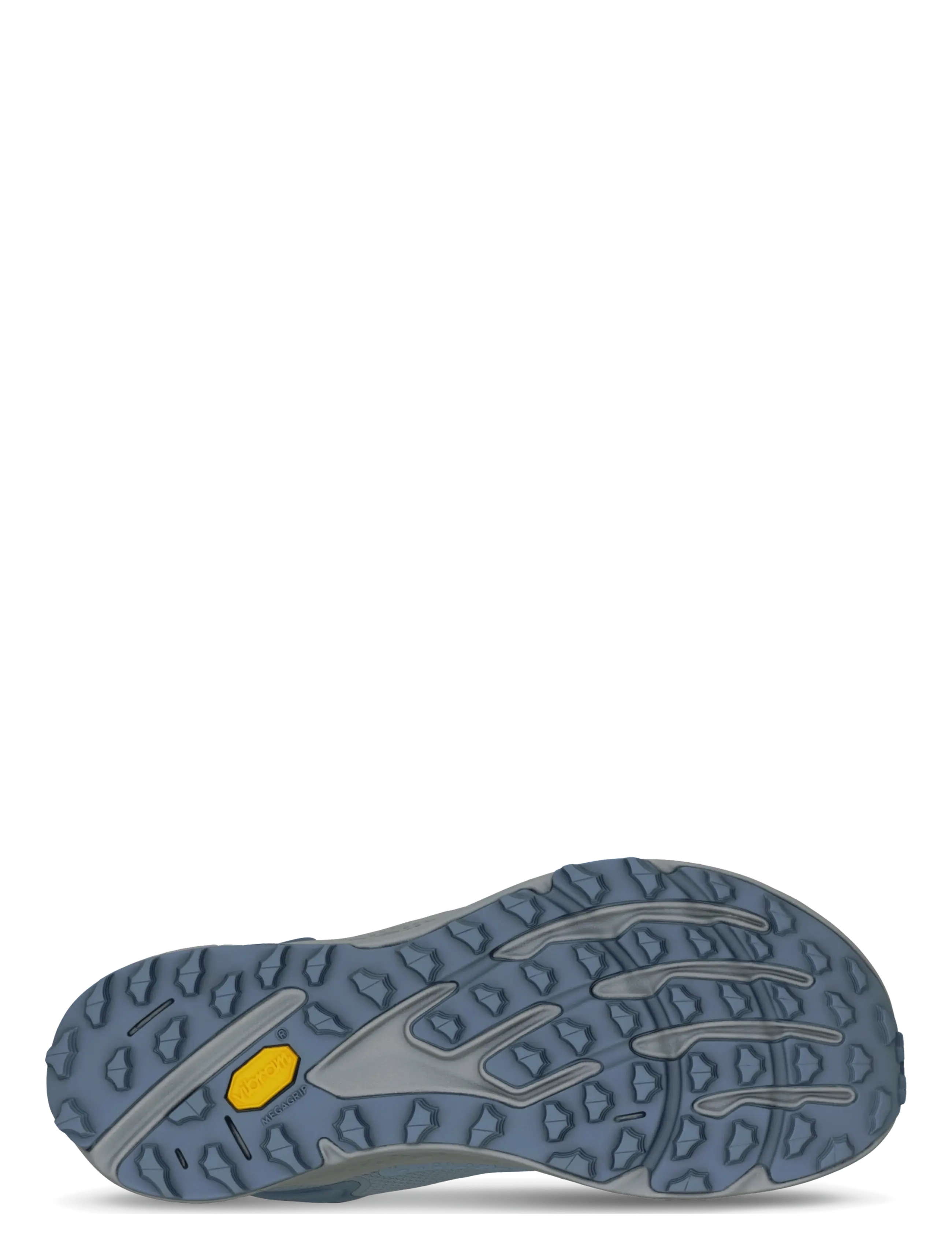 Altra - W TIMP 6 - laufschuhe - dark blue - 3