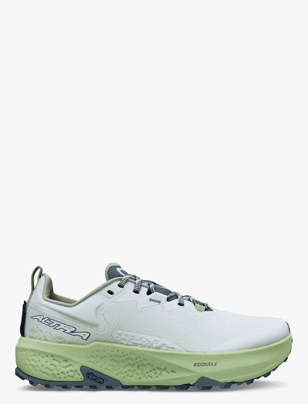 Altra - W TIMP 6 - løbesko - mint - 0