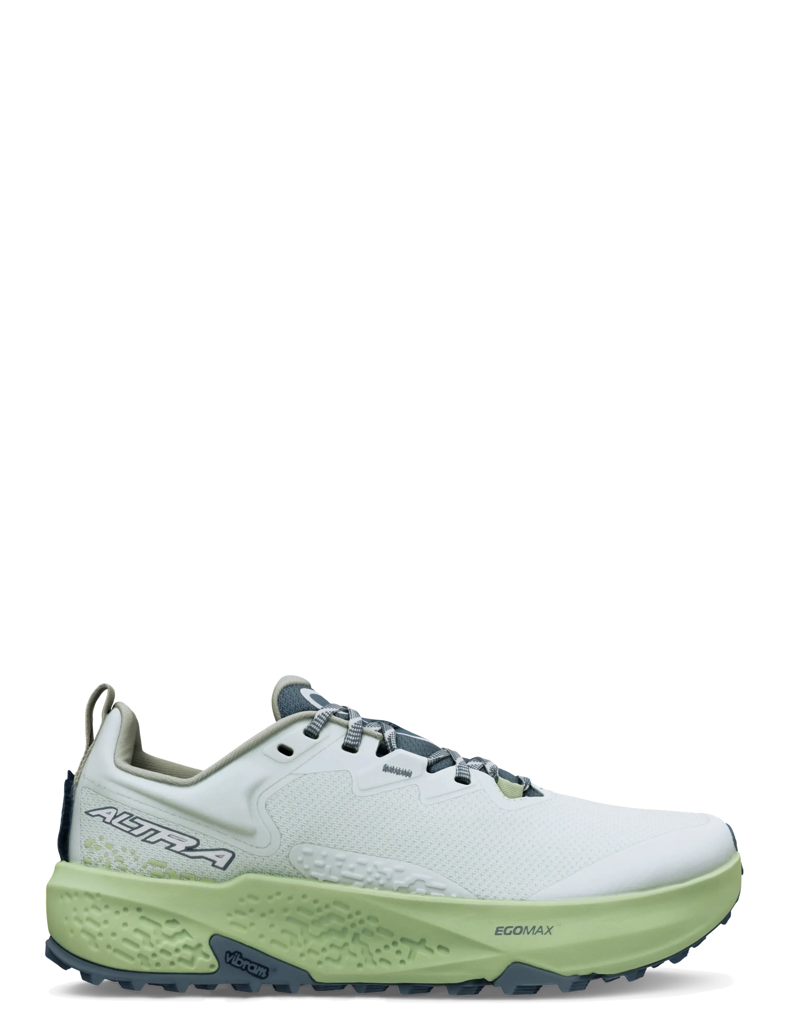 Altra W TIMP 6 - Skor - MINT / multi